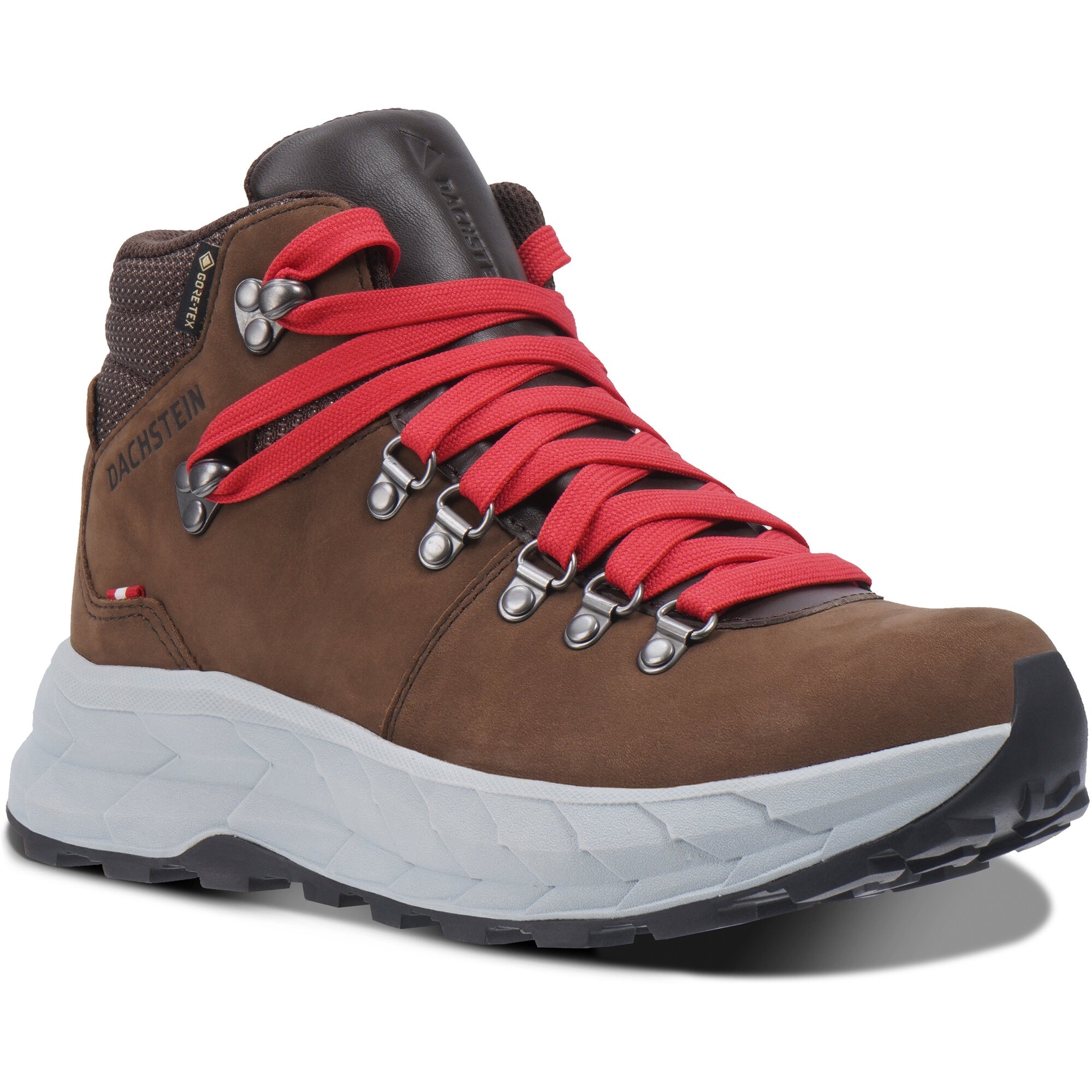 Dachstein Wanderschuh »ATLAS GTX WMN«, wasserdicht