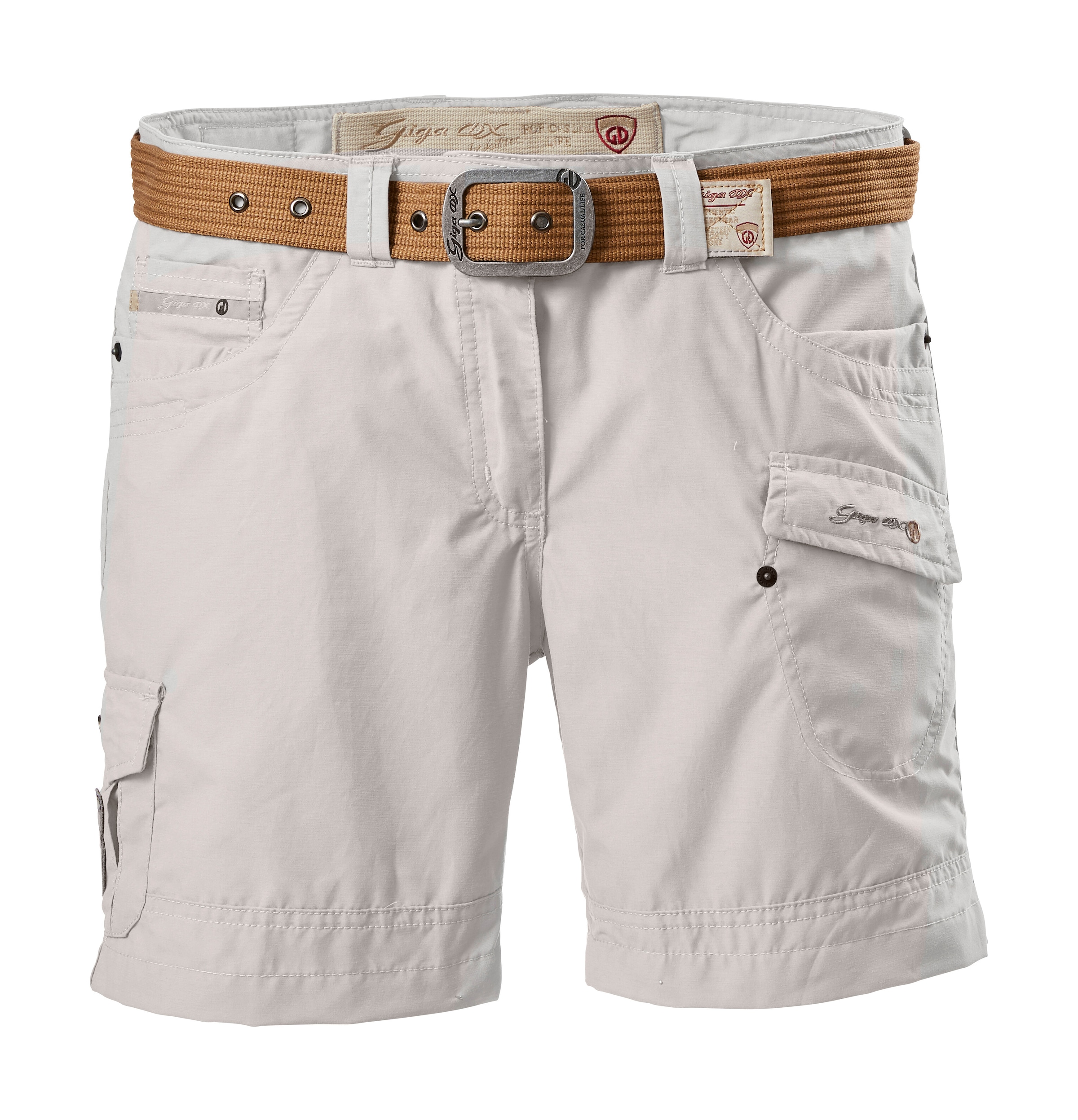 Shorts »Hira«