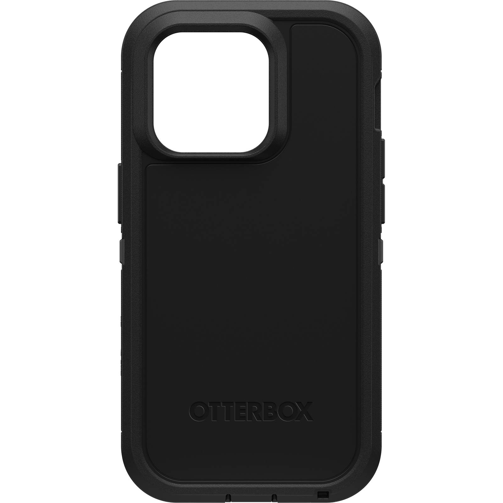 Otterbox Backcover »Defender XT - iPhone 14 Pro«