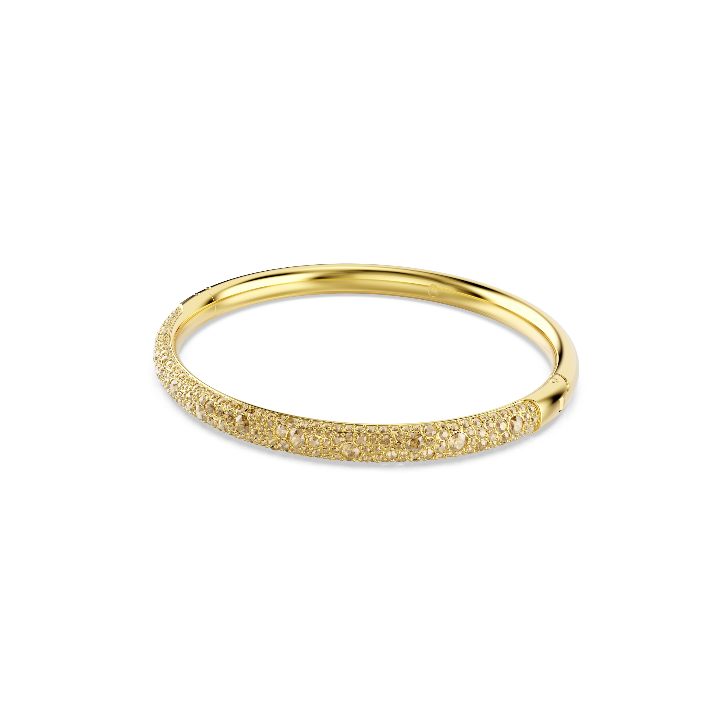 Swarovski Armreif »Schmuck Geschenk Sublima Armreif«, mit Swarovski® Kristall