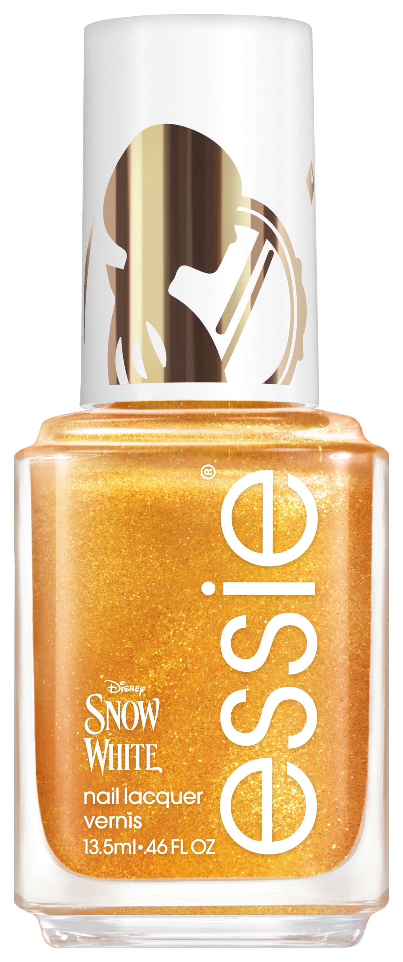 essie Nagellack » Nagellack«