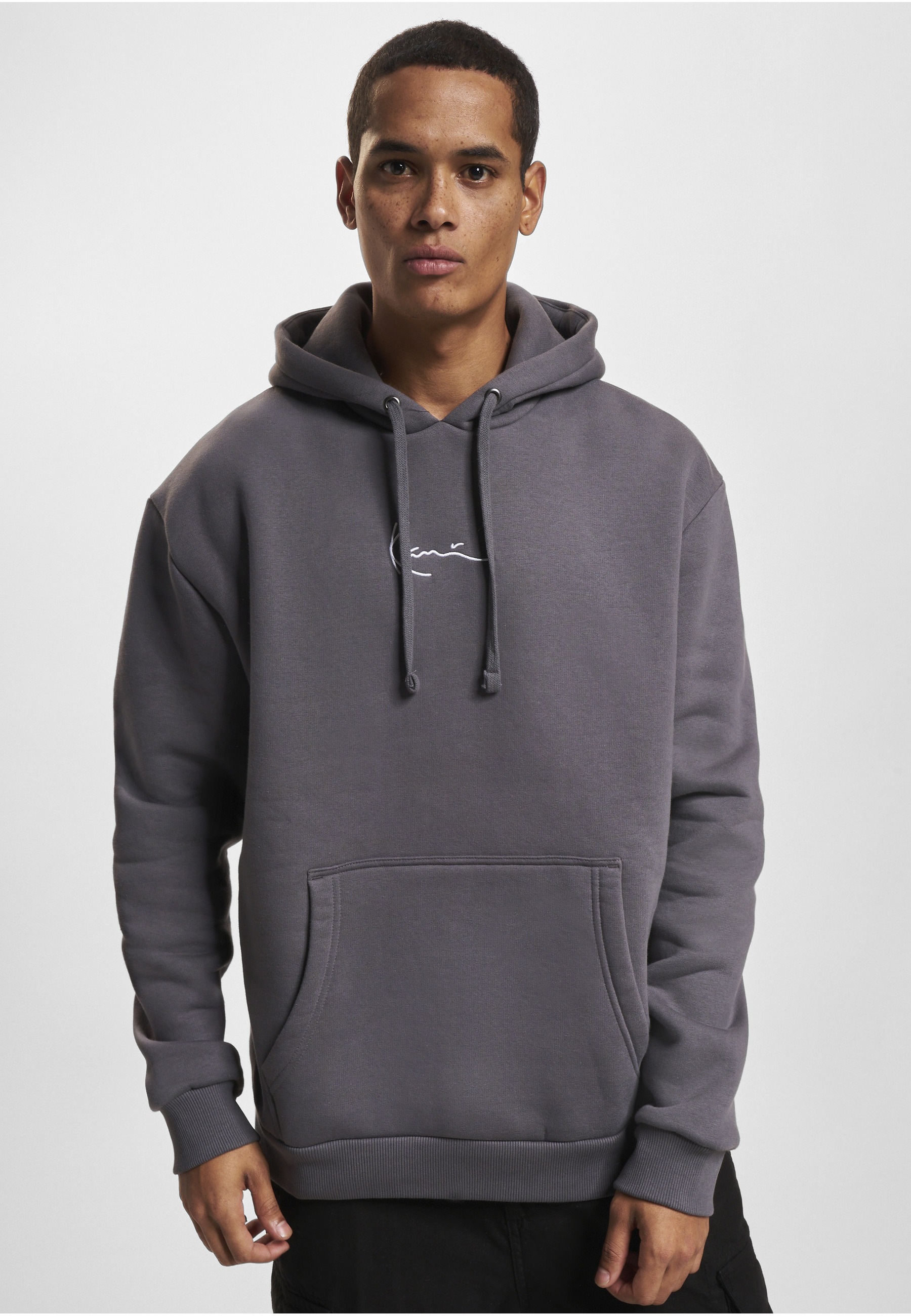 Karl Kani Kapuzenpullover »Karl Kani Herren« 1 Stk.