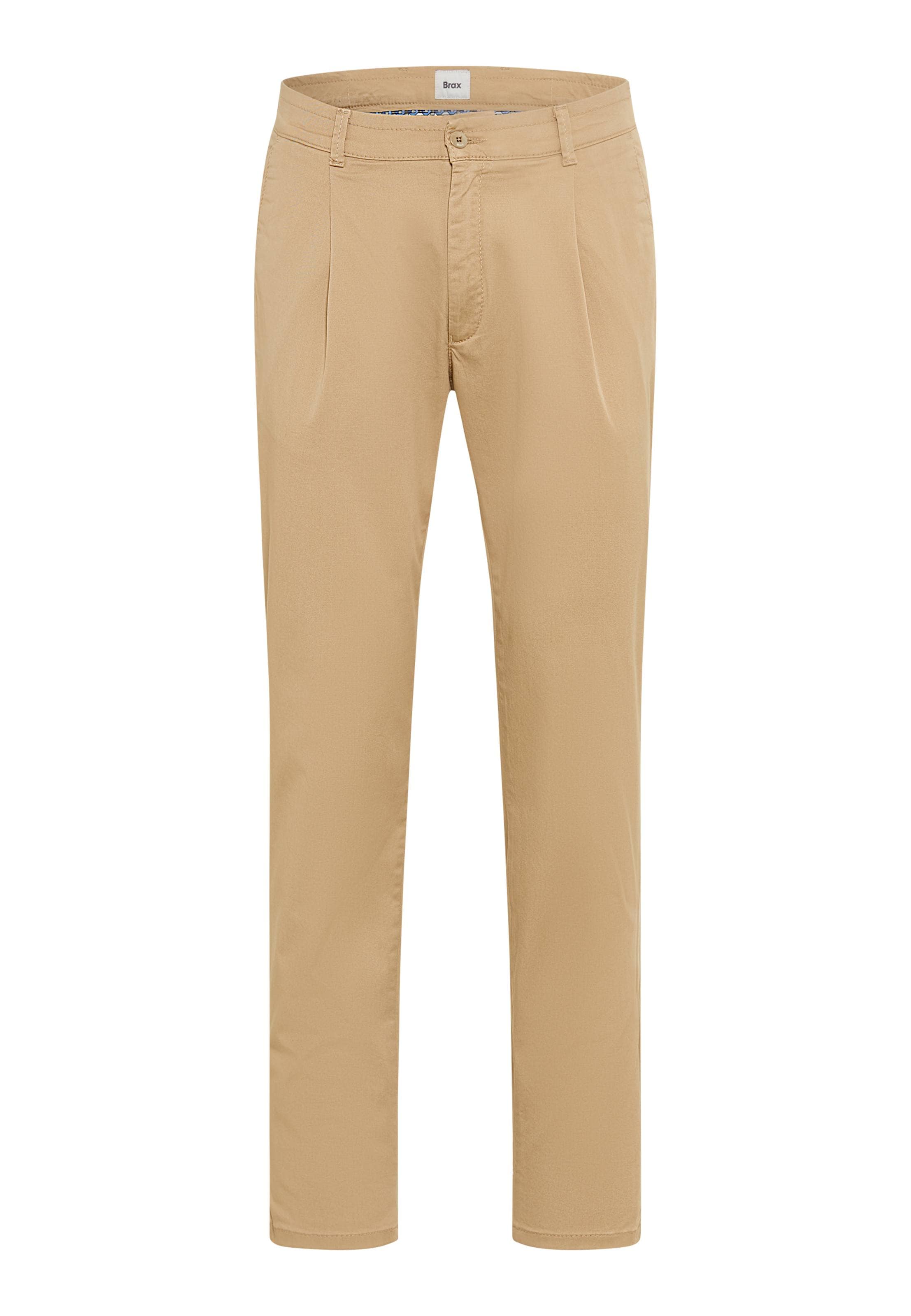 Brax Chinohose "Style TINO" günstig online kaufen