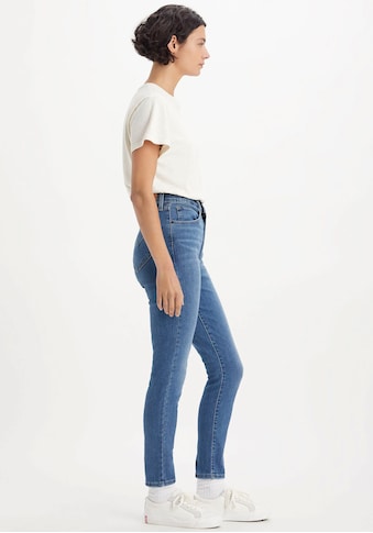 Skinny-fit-Jeans »Retro High Skinny«