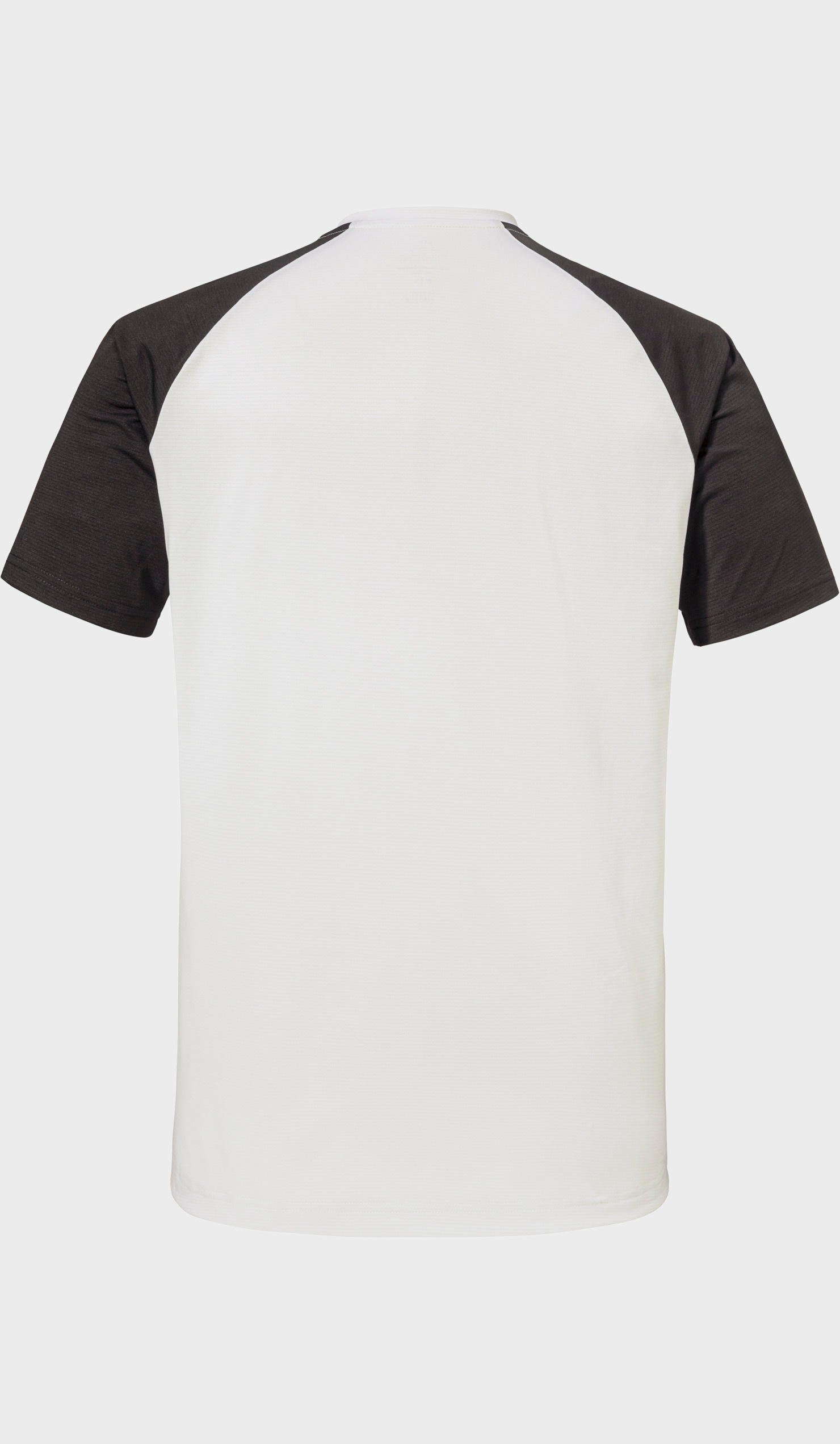 Schöffel Radtrikot »CIRC Shirt Style Wetluga MNS«