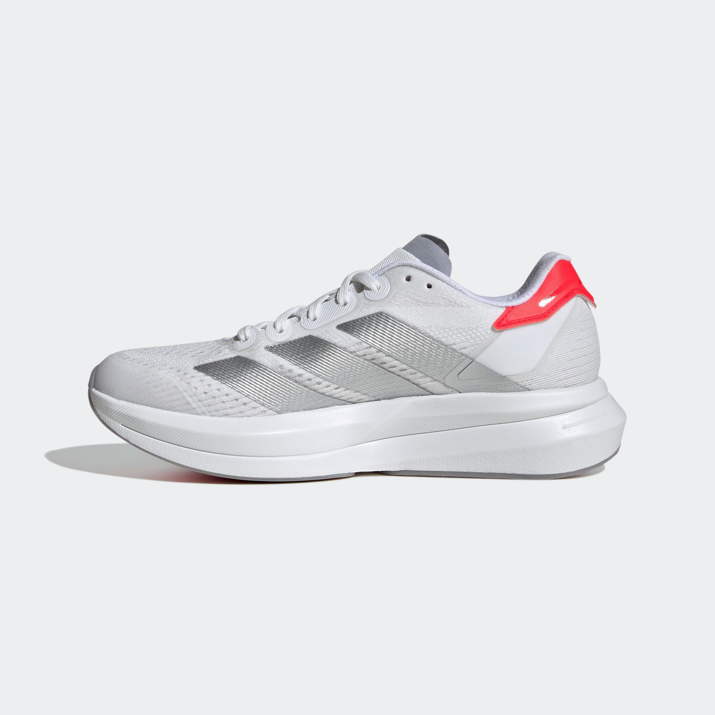 adidas Performance Laufschuh »DURAMO SPEED 2«