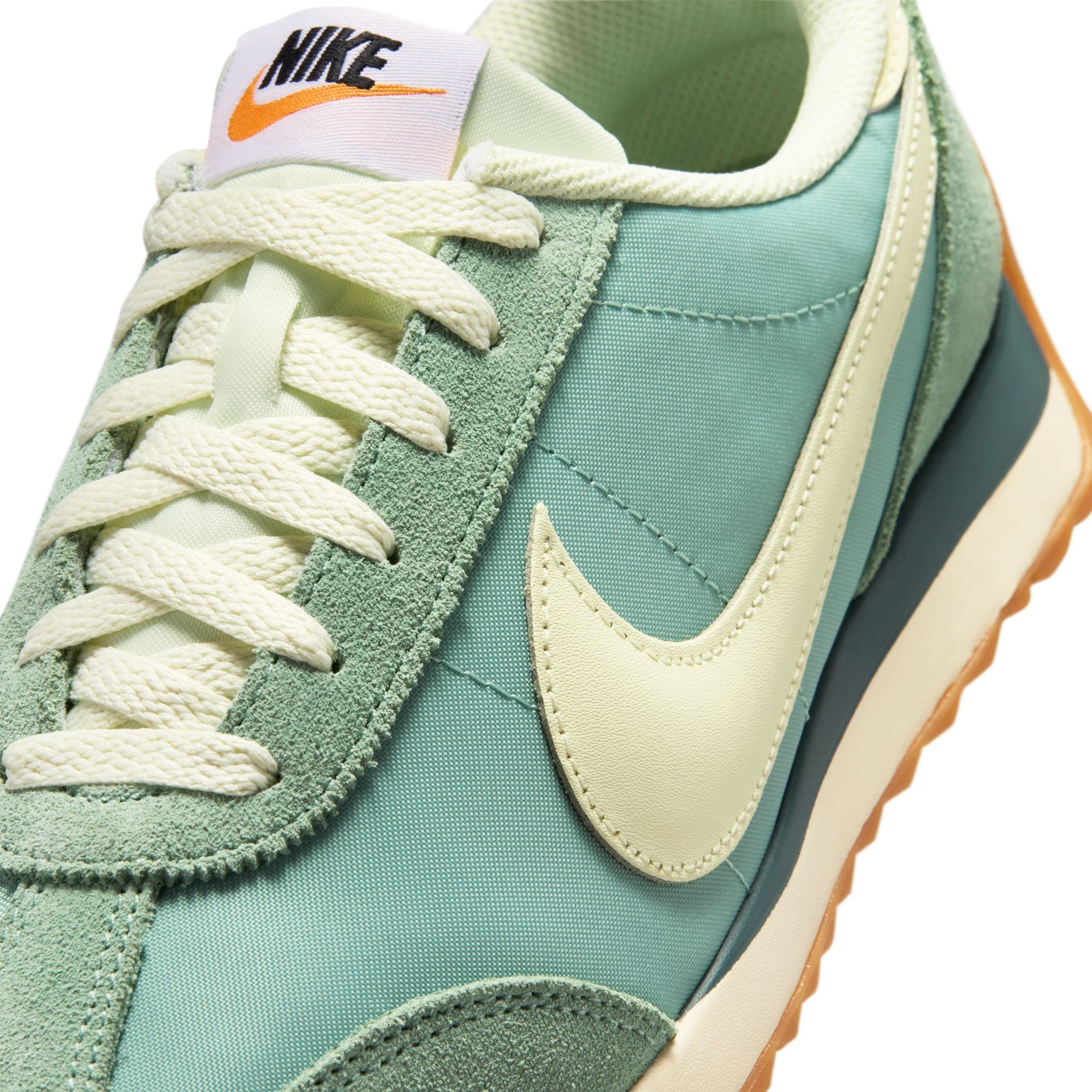 Nike Sportswear Sneaker »Pacific«