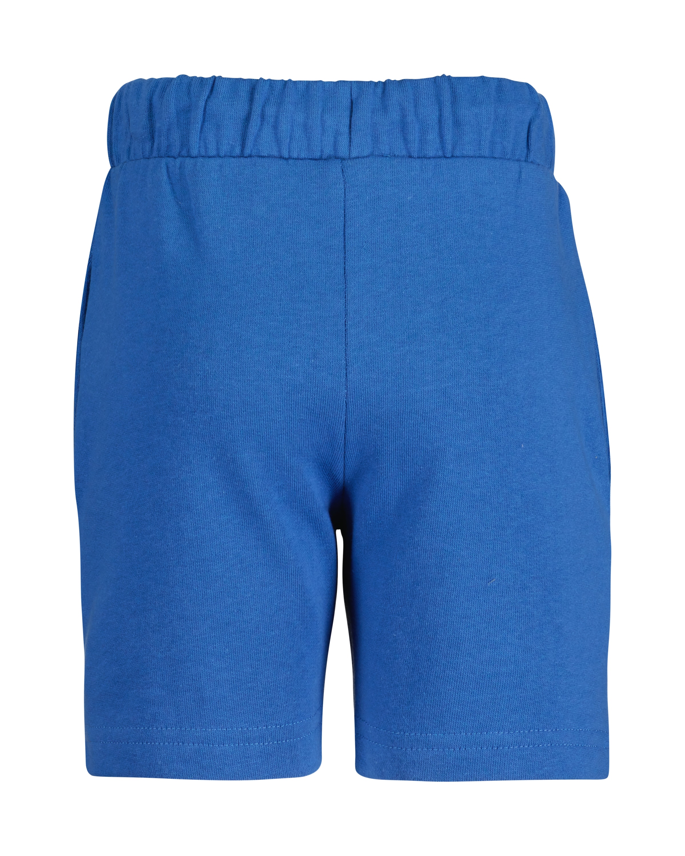 Blue Seven Sweatbermudas