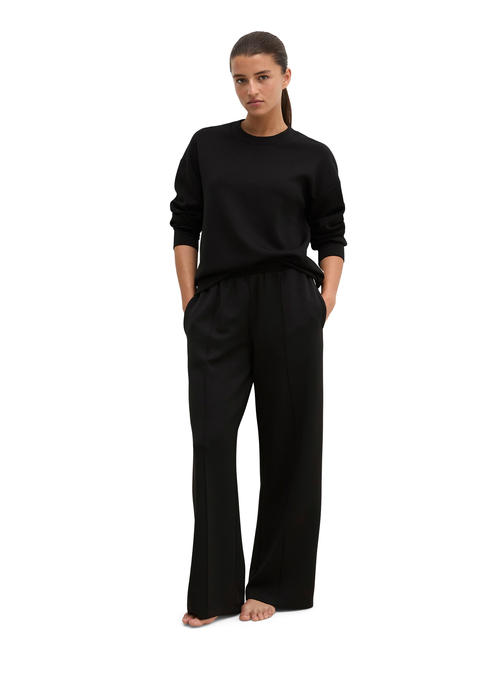 Marc OPolo Sweatshirt