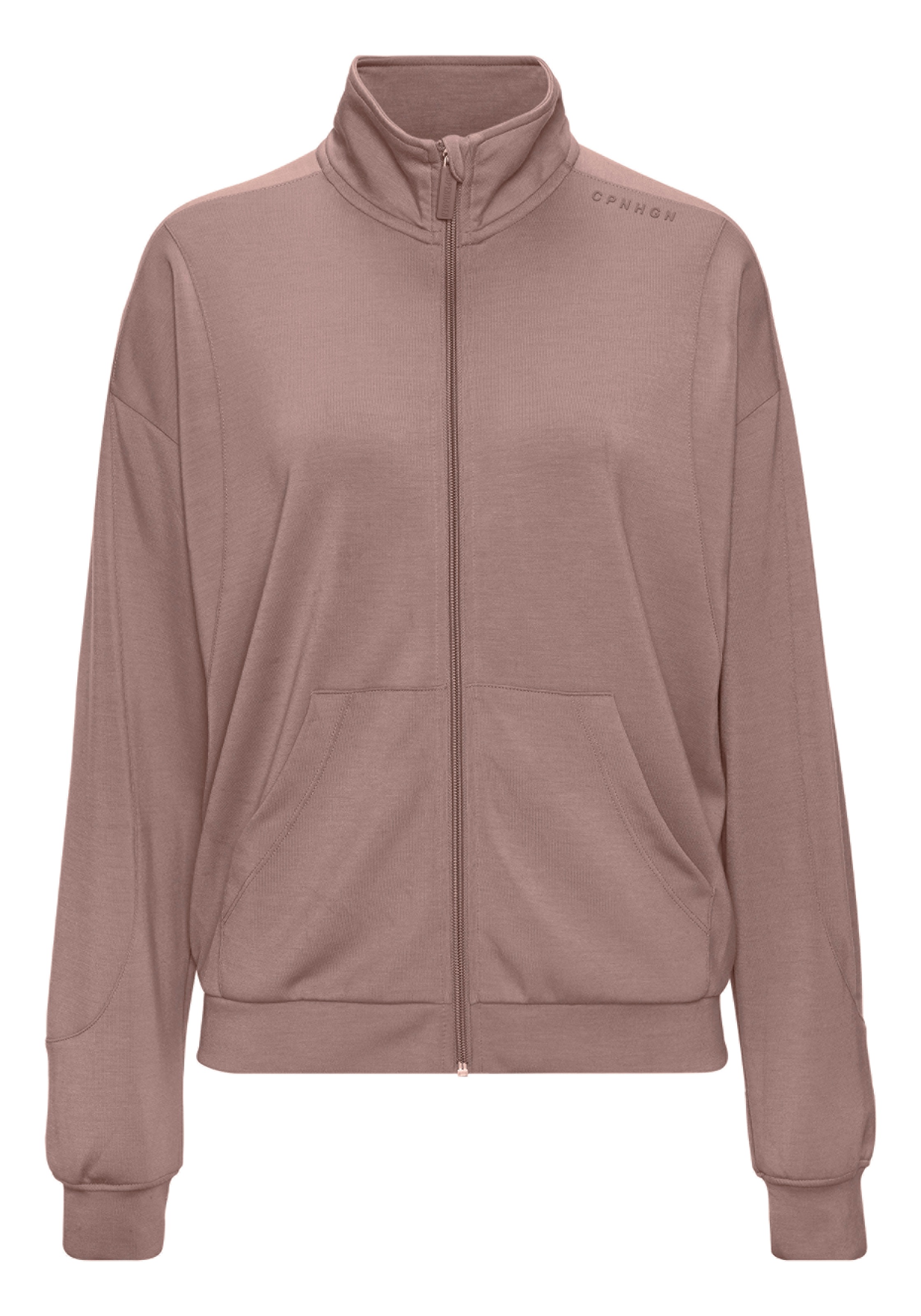 Copenhagen Studios Sweatjacke günstig online kaufen