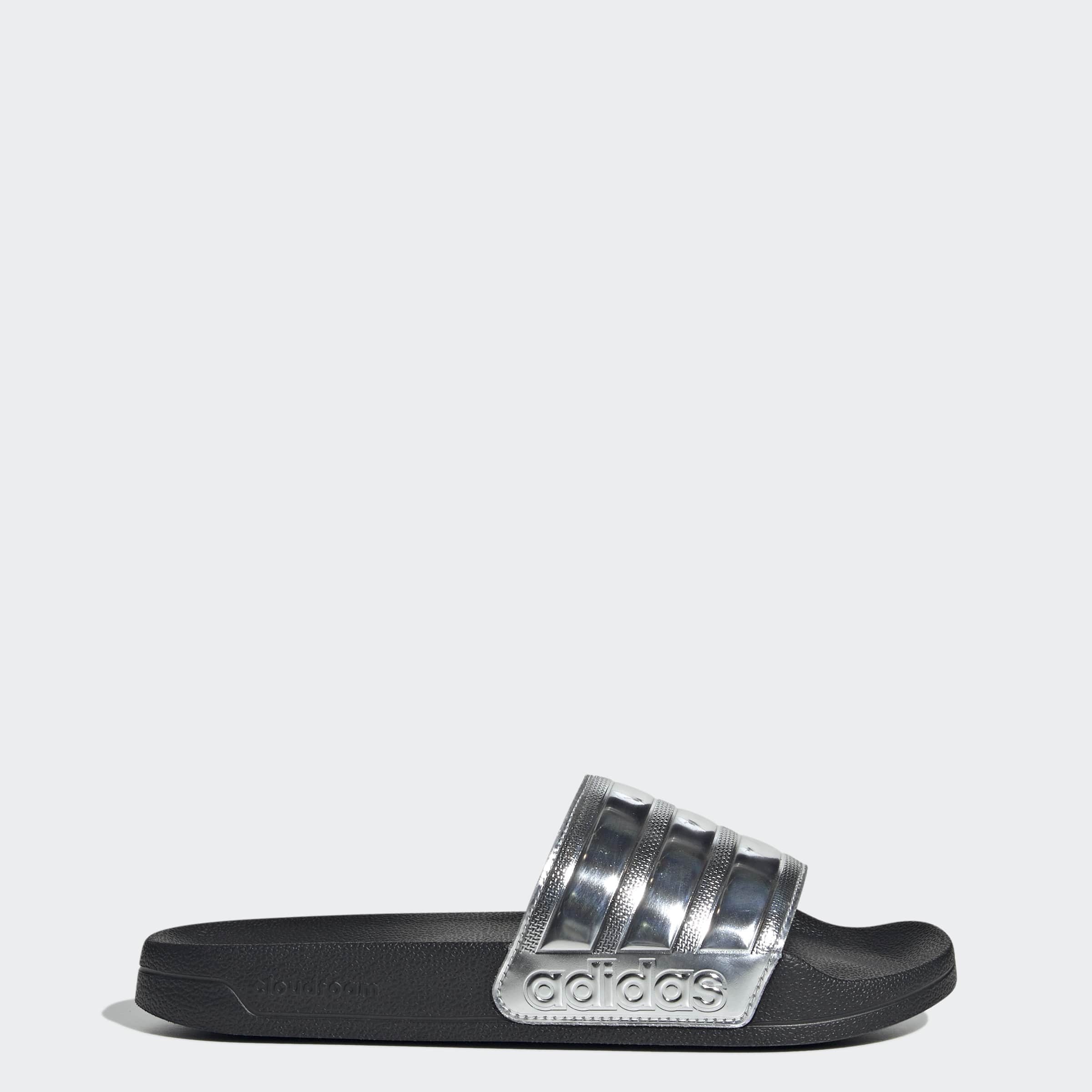 adidas Sportswear Badesandale »SHOWER ADILETTE«