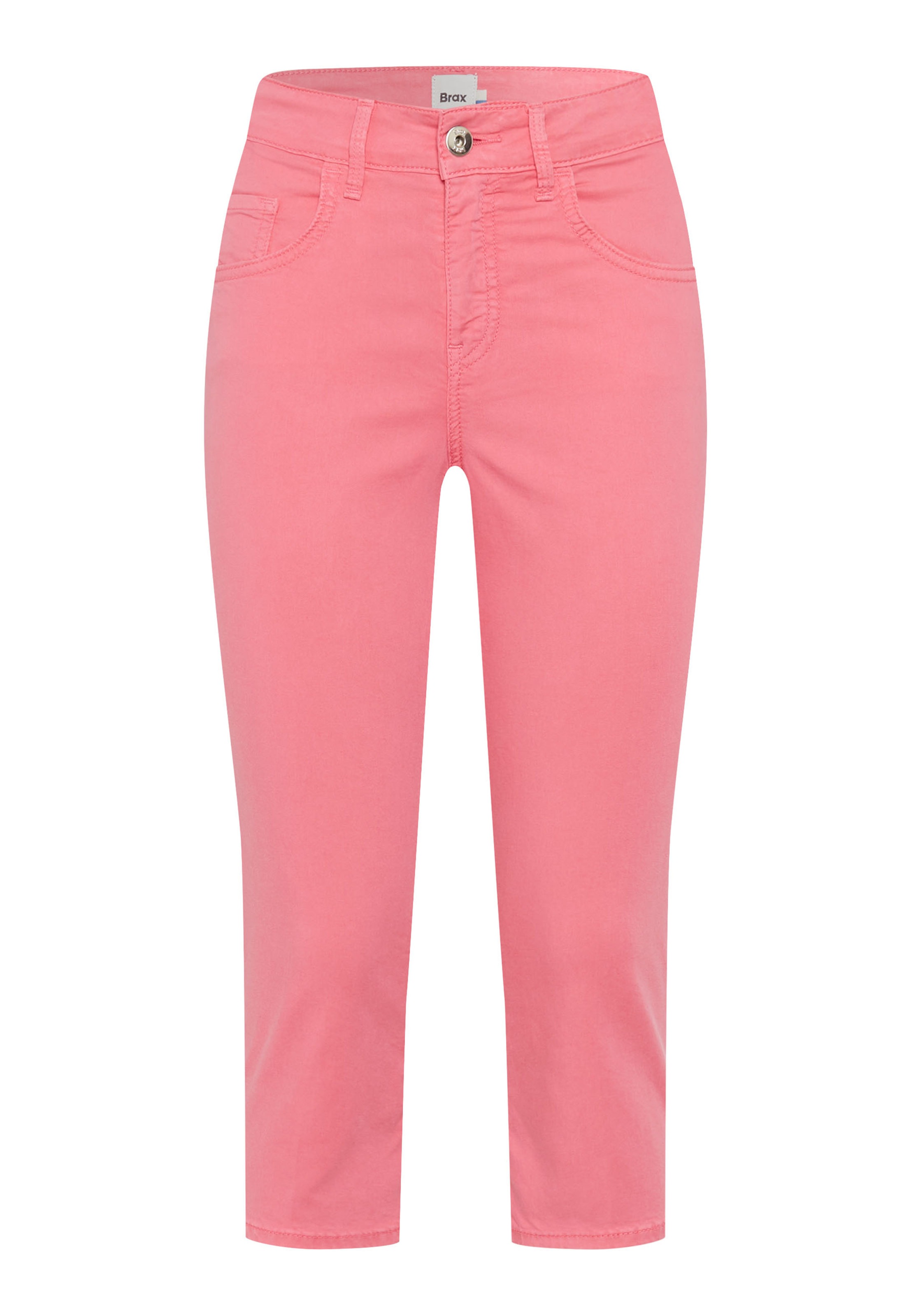 Brax 5-Pocket-Jeans »Style SHAKIRA C«