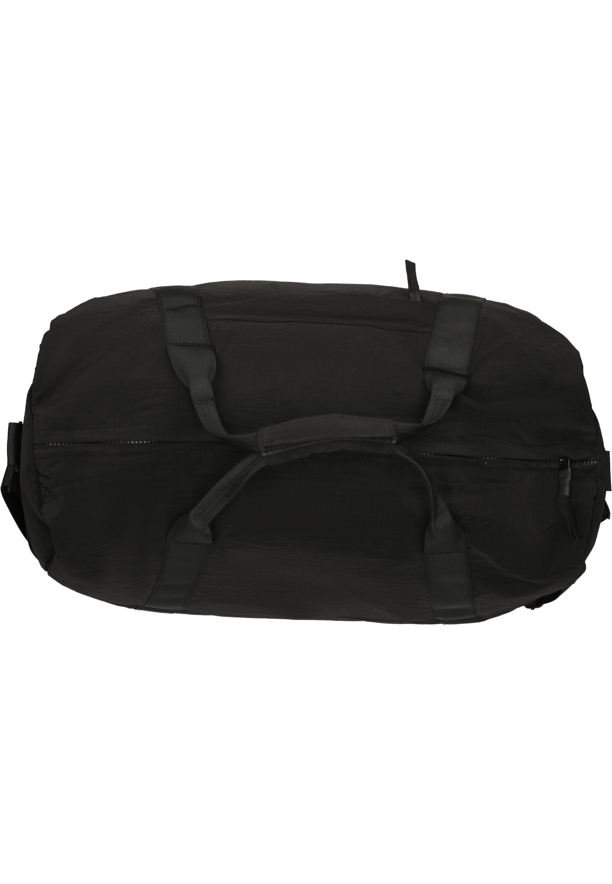 ATHLECIA Sporttasche »Kimberly« aus robustem Ripstop-Material