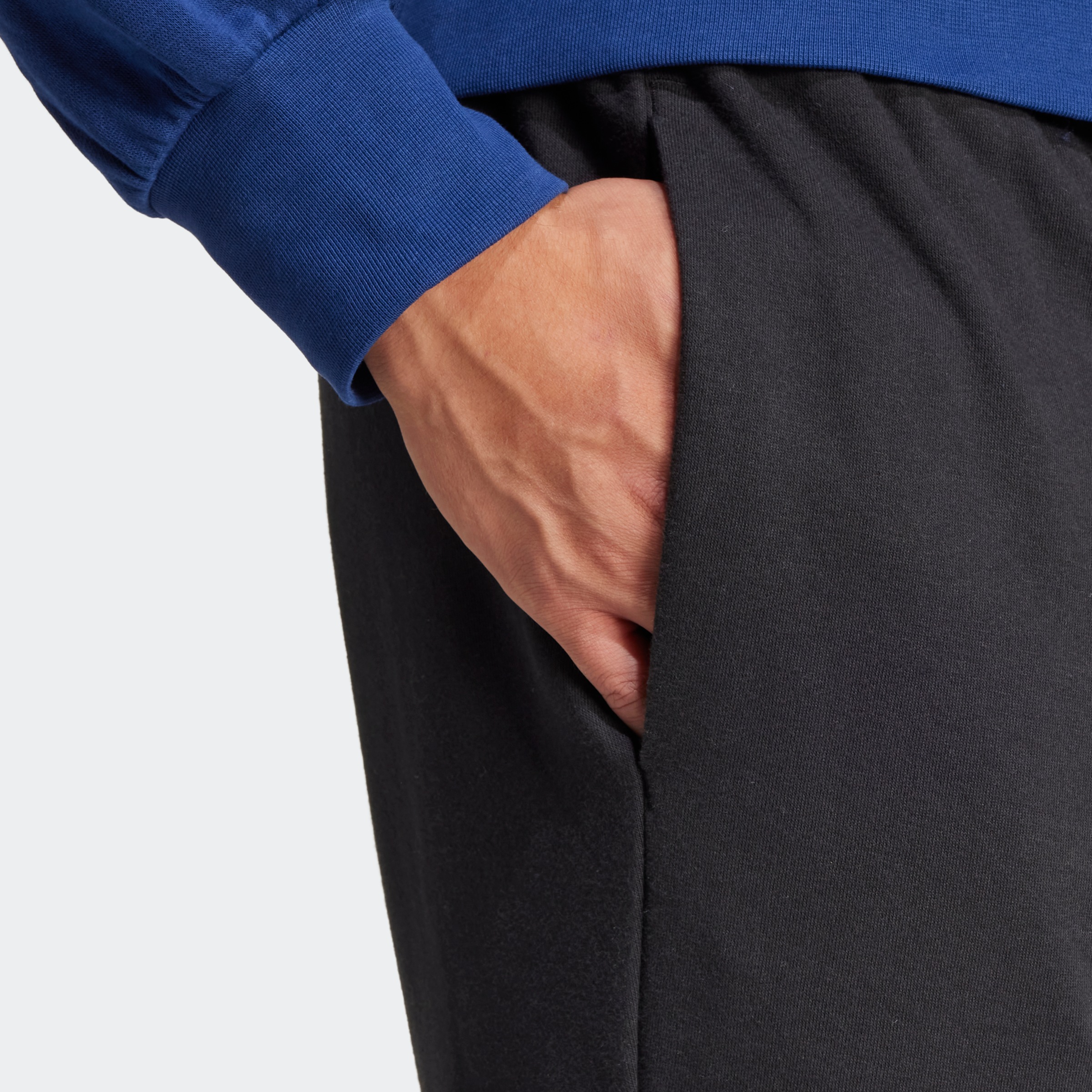 adidas Sportswear Sporthose »M FELCZY C PANT«, (1 tlg.)