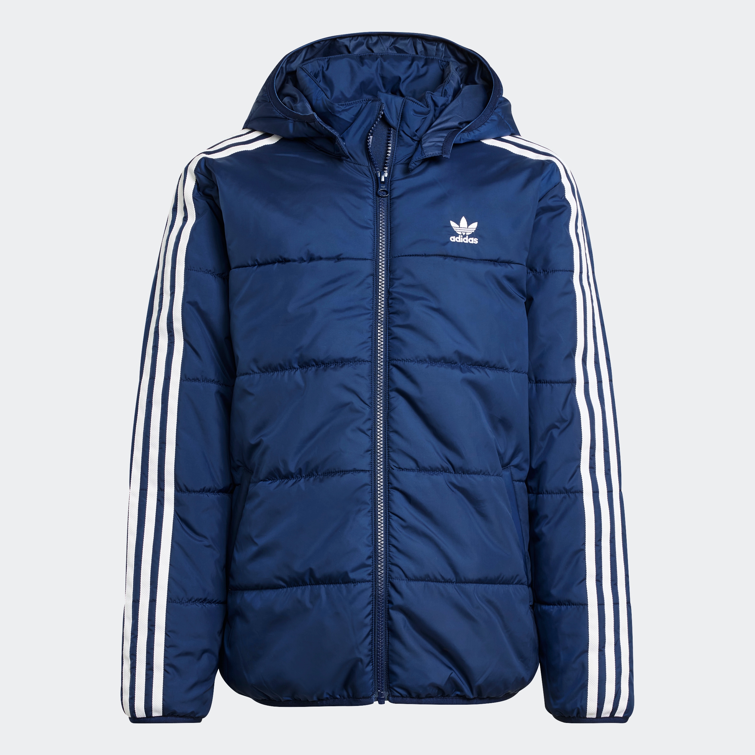 adidas Originals Outdoorjacke »PADDED JACKET«