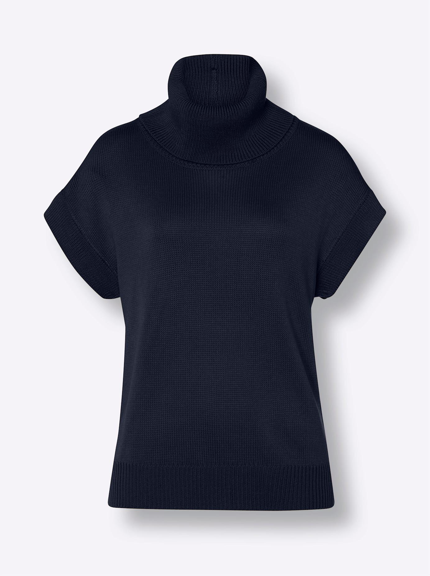 Thumbnail - Classic Basics Pullunder "Pullunder"