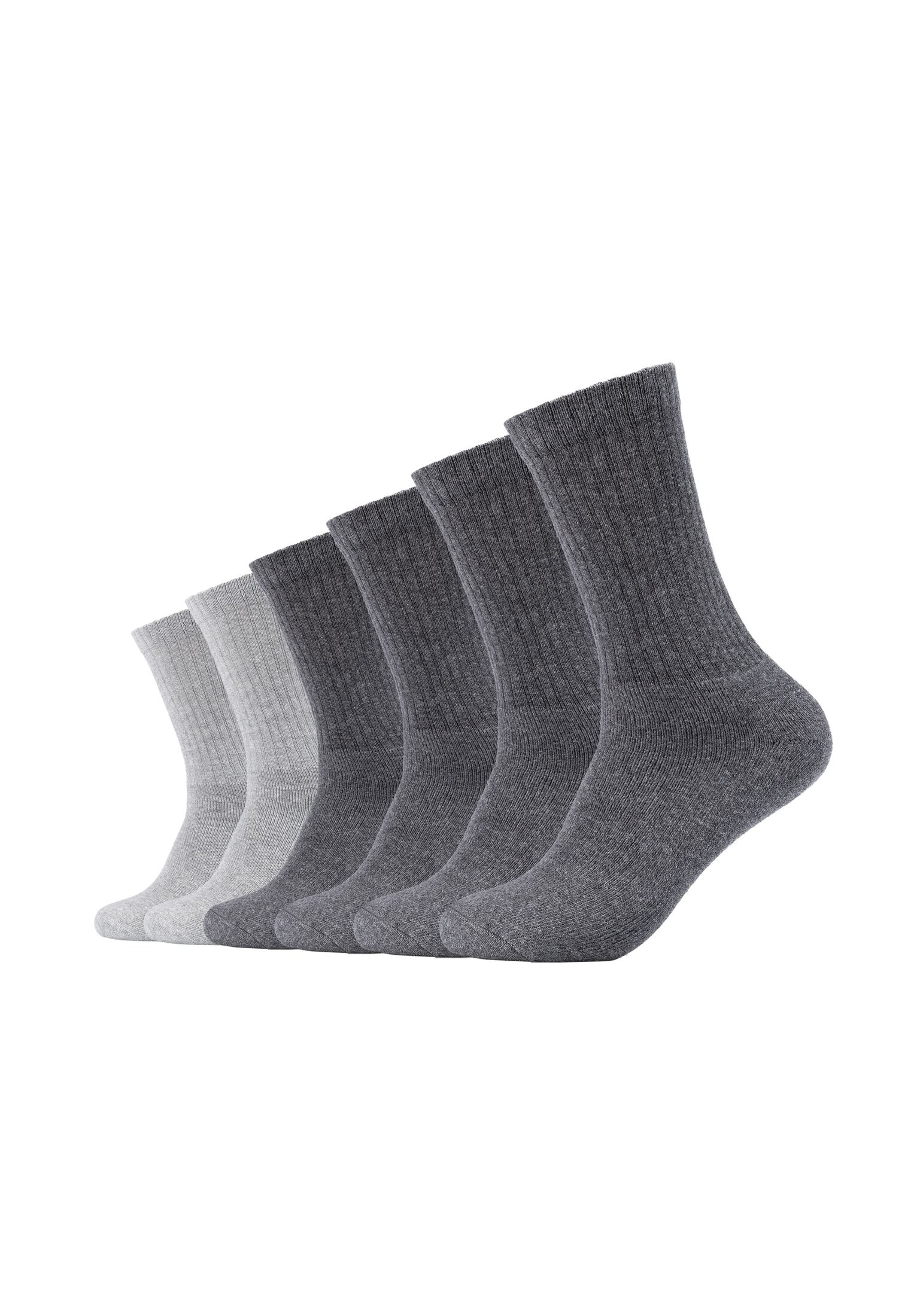 BAUR »Tennissocken Pack« bestellen Socken s.Oliver 6er |