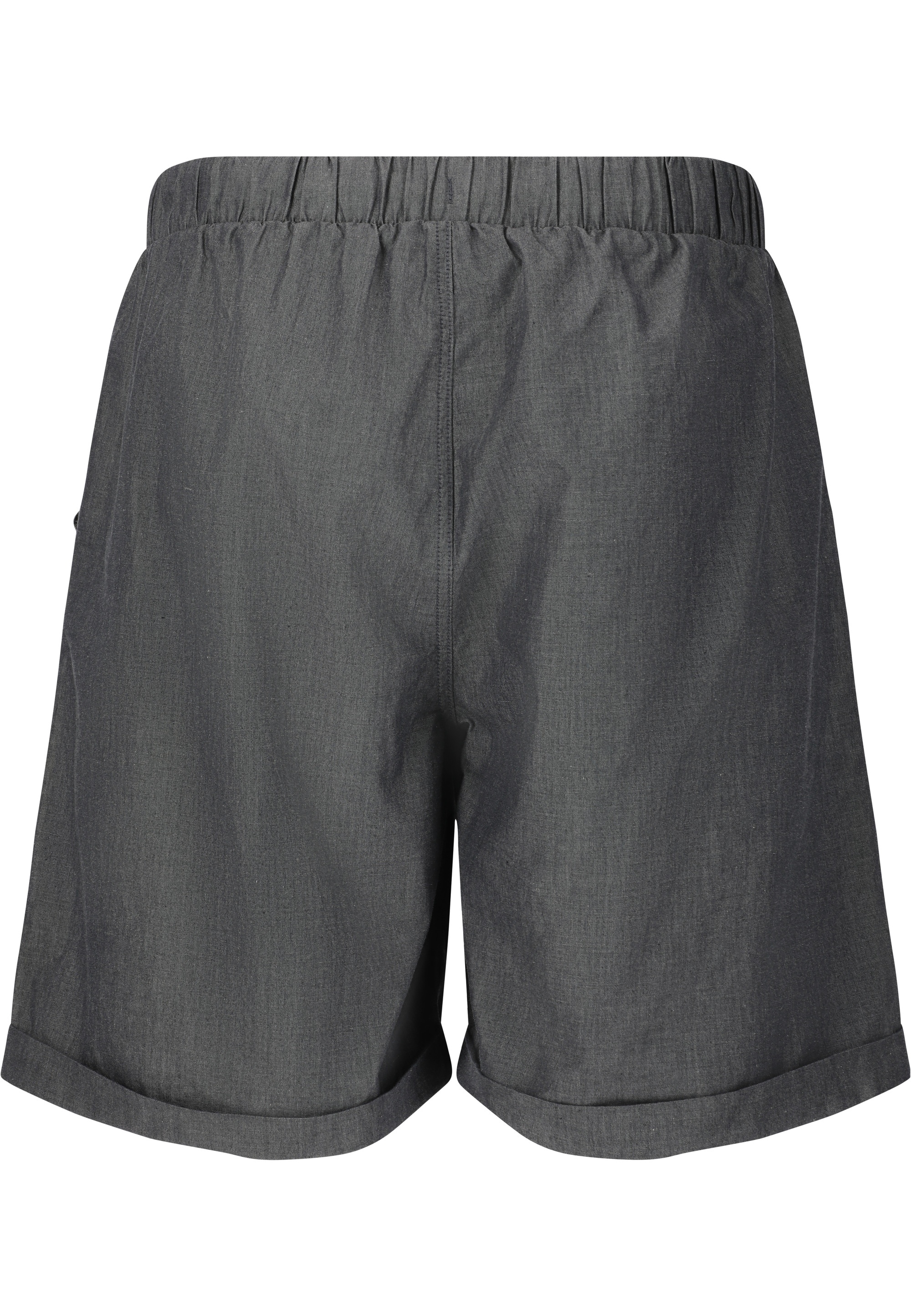 CRUZ Shorts »Emmy«, mit verstellbarem Dehnbund