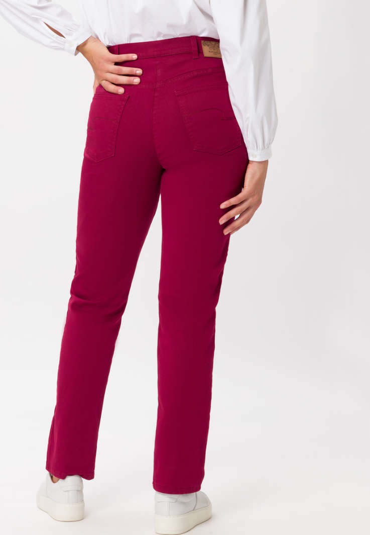 RAPHAELA by BRAX »Style für 5-Pocket-Jeans BAUR CORRY | NEW« bestellen