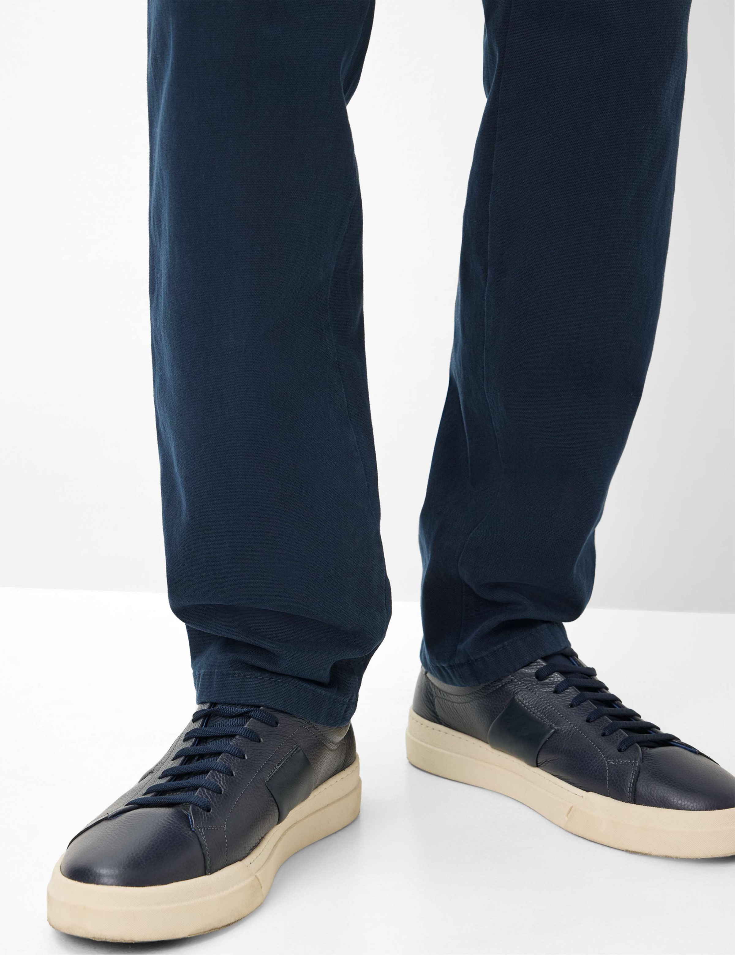 EUREX by BRAX Chinohose »Style THILO«