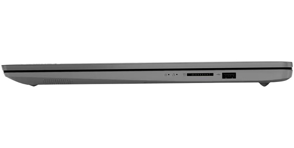 Lenovo Notebook »V17-IRU«, 43,9 cm, / 17,3 Zoll, Intel, Core i3, UHD Graphics, 512 GB SSD