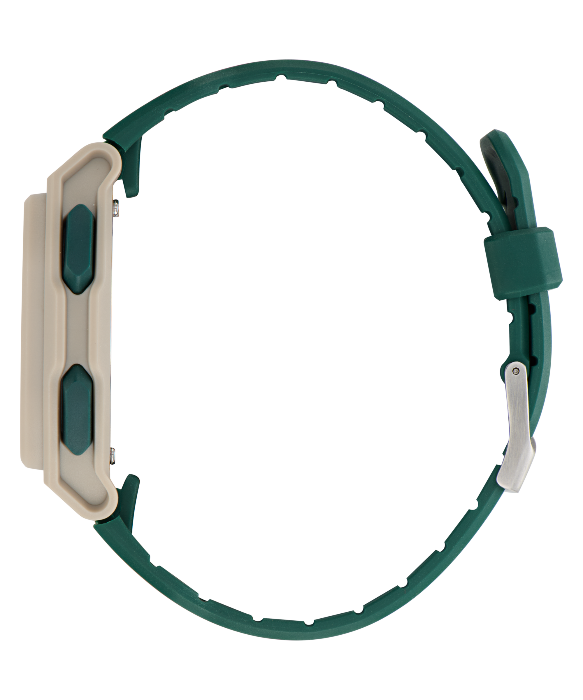 adidas Originals Digitaluhr »CITY TECH FOUR« Quarzuhr, Armbanduhr, Damenuhr, Herrenuhr, digital, Tag, Wochentag