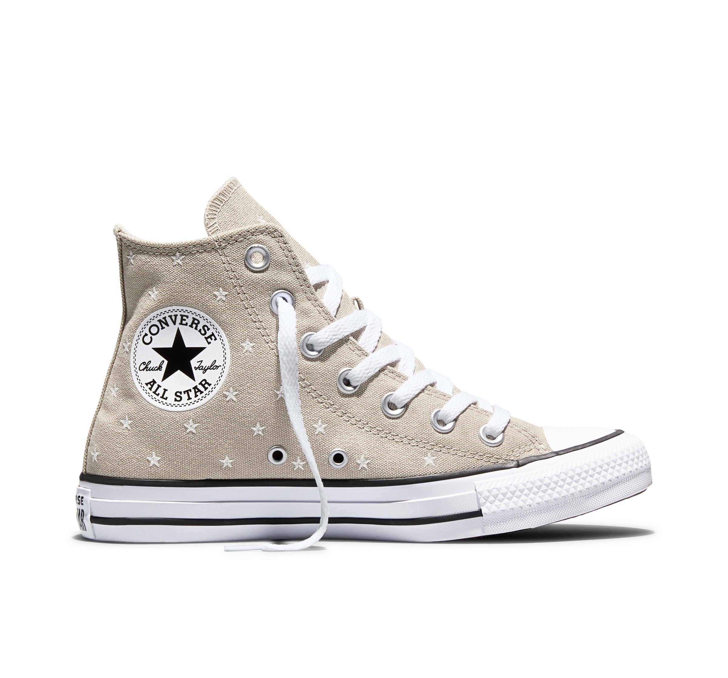 Converse Sneaker "CHUCK TAYLOR ALL STAR EMBROIDERED" günstig online kaufen