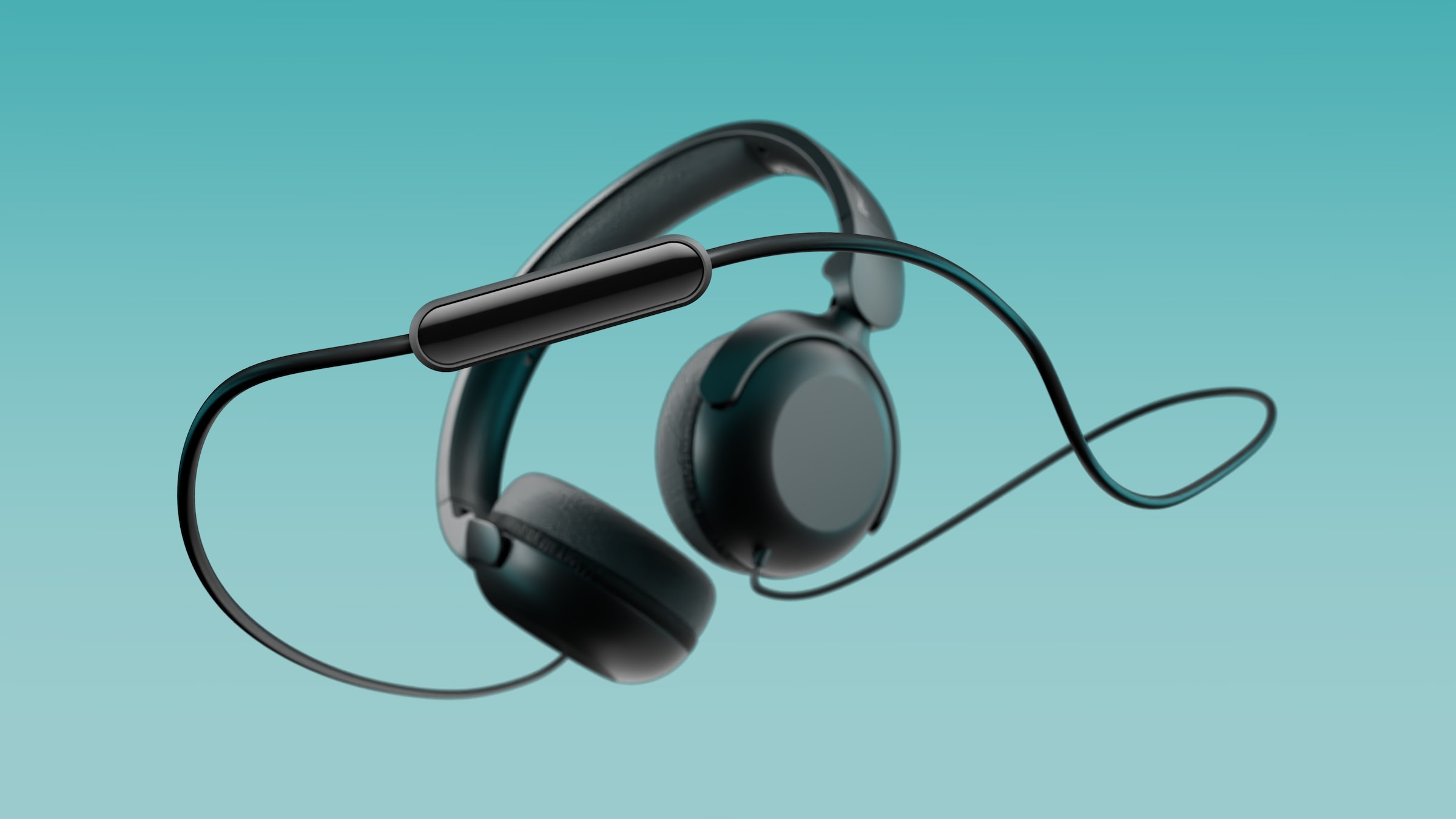 Philips On-Ear-Kopfhörer »TAH2100BK/00« integrierte Steuerung für Anrufe und Musik