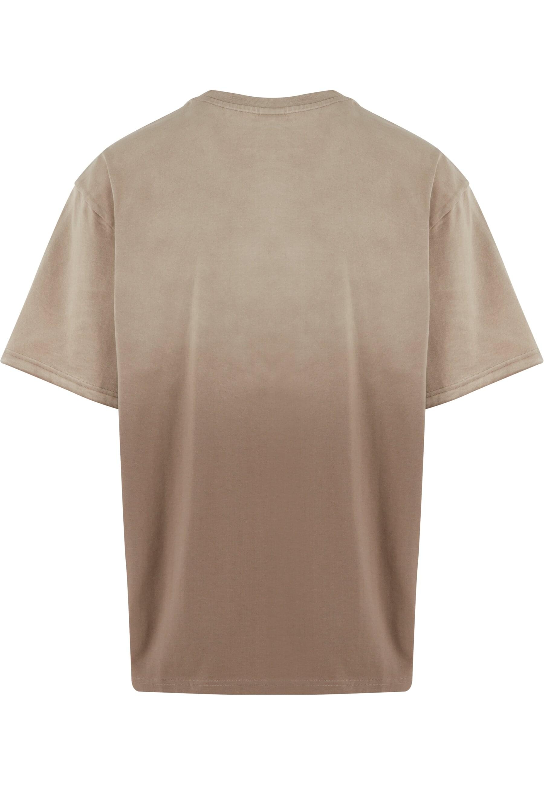 Karl Kani T-Shirt "Karl Kani Retro Washed T-Shirt" 1 Stk. tlg. günstig online kaufen