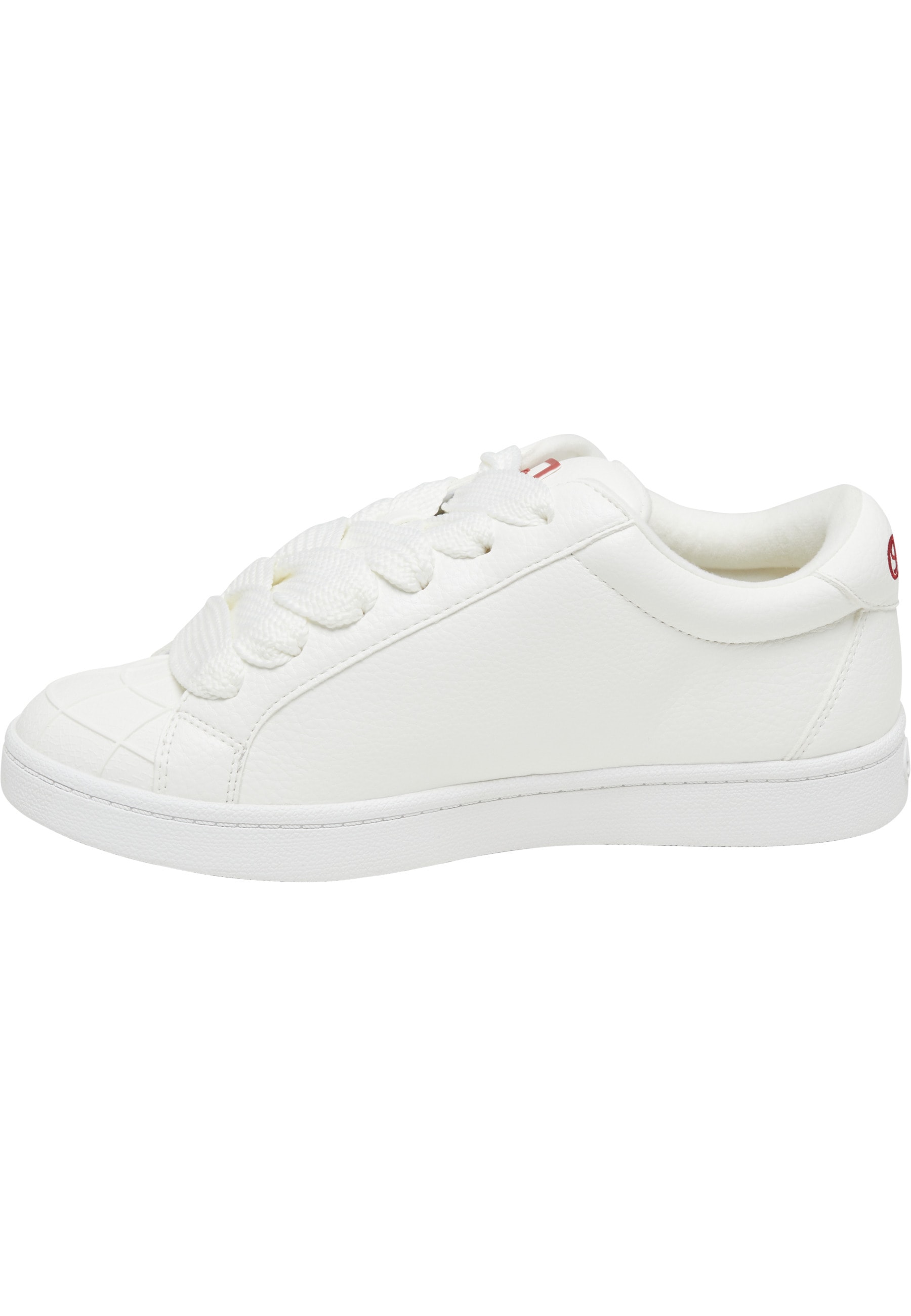 Buffalo Trainingsschuh »Buffalo LIBERTY«