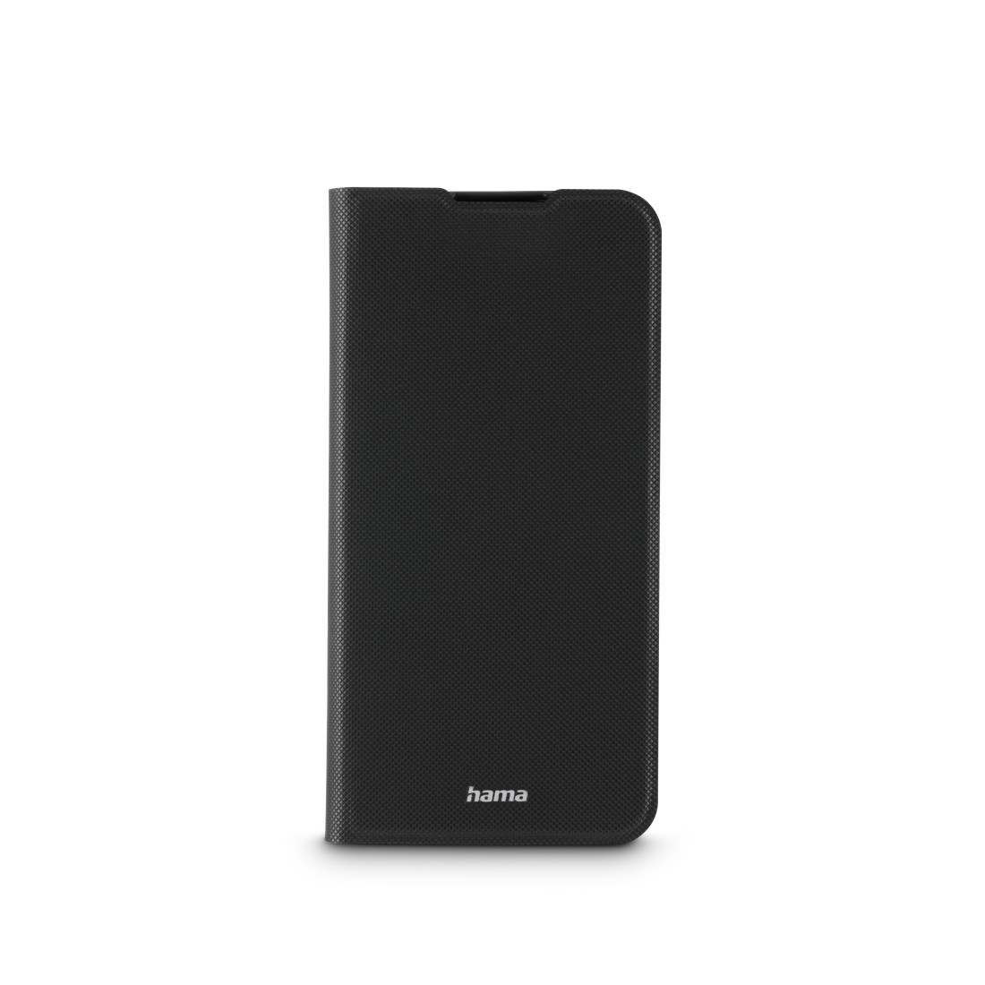 Hama Smartphone-Hülle »Handyhülle, Schutzhülle für Samsung Galaxy S24, 2 Kartenfächer«, Samsung Galaxy S24