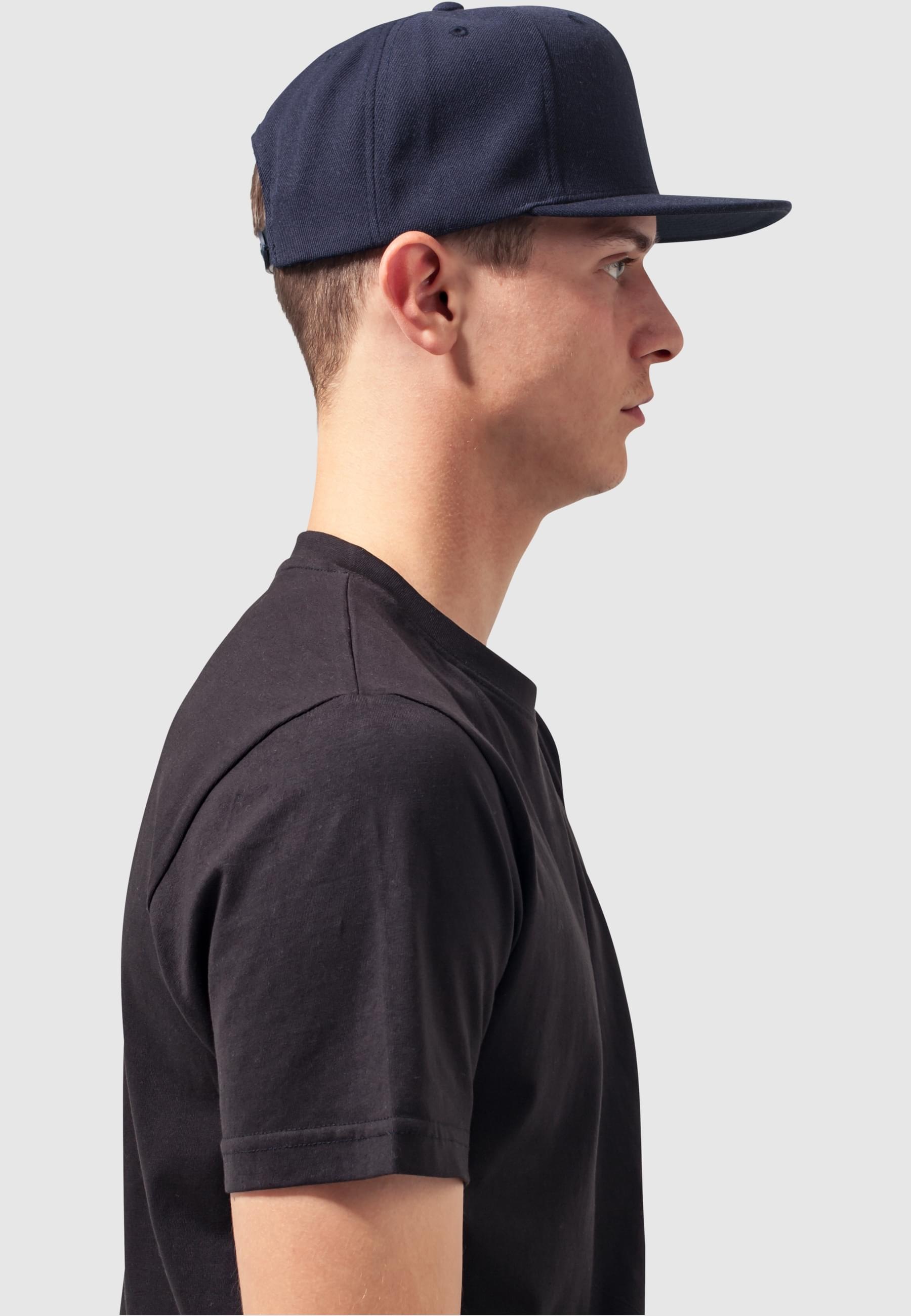 Flexfit Flex Cap »Flexfit Unisex Classic Snapback«