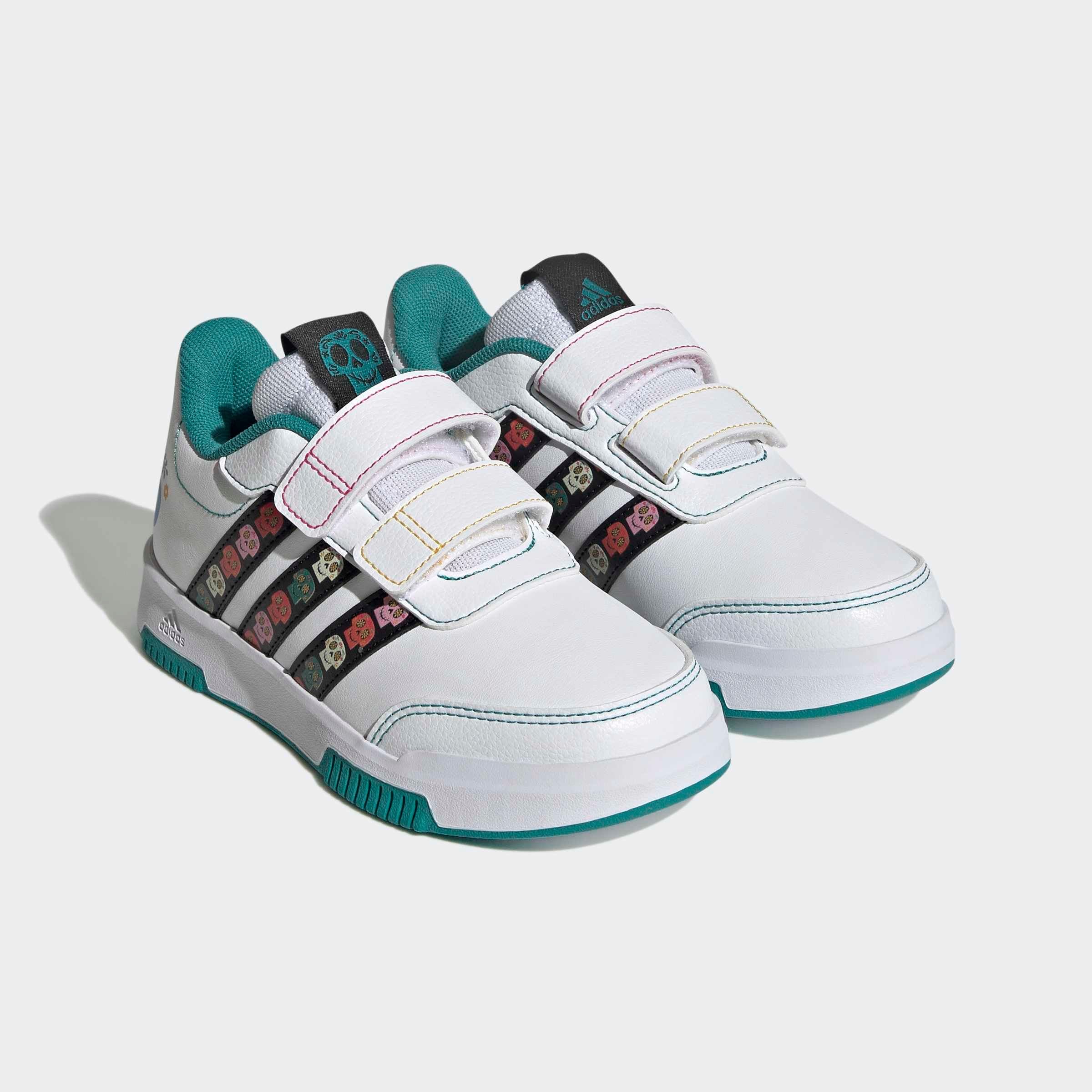 adidas Sportswear Sneaker "ADIDAS DISNEY COCO TENSAUR KINDER" günstig online kaufen