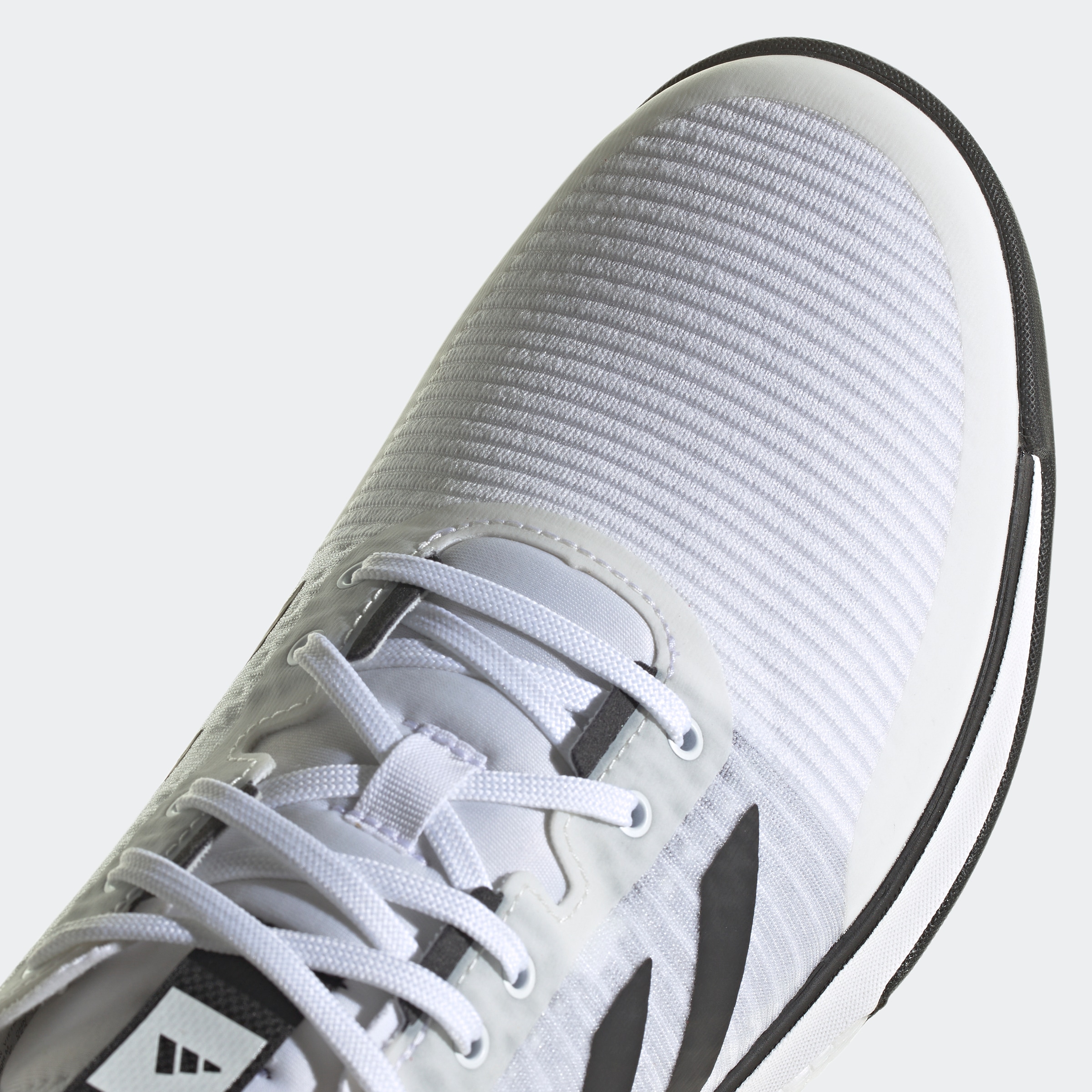 adidas Performance Indoorschuh »CRAZYFLIGHT«, besonders geeignet für Volleyball und Handball