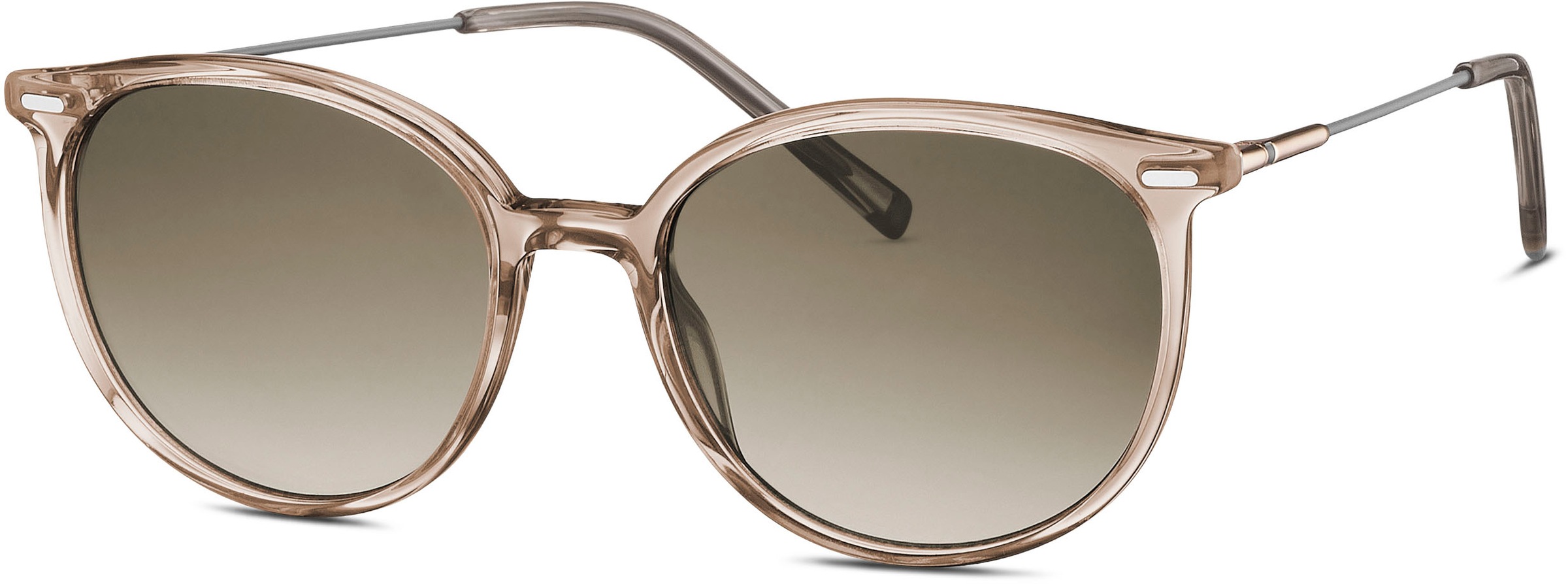 HUMPHREY´S eyewear HUMPHREY´S eyewear akiniai nuo saulės