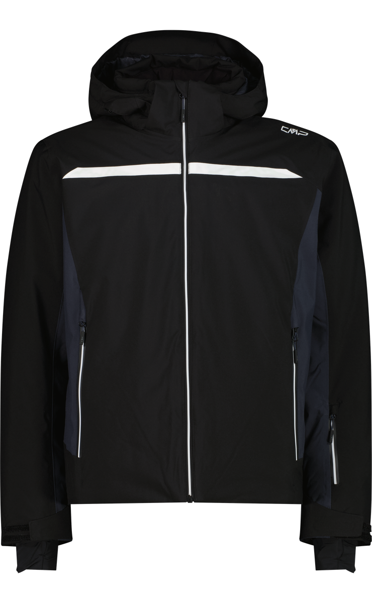 CMP Winterjacke