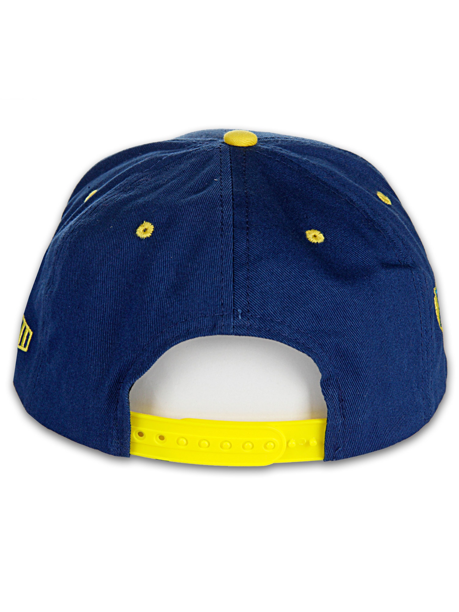 Black Friday RedBridge Baseball Cap »Bootle«, mit kontrastfarbigem Schirm |  BAUR | Baseball Caps