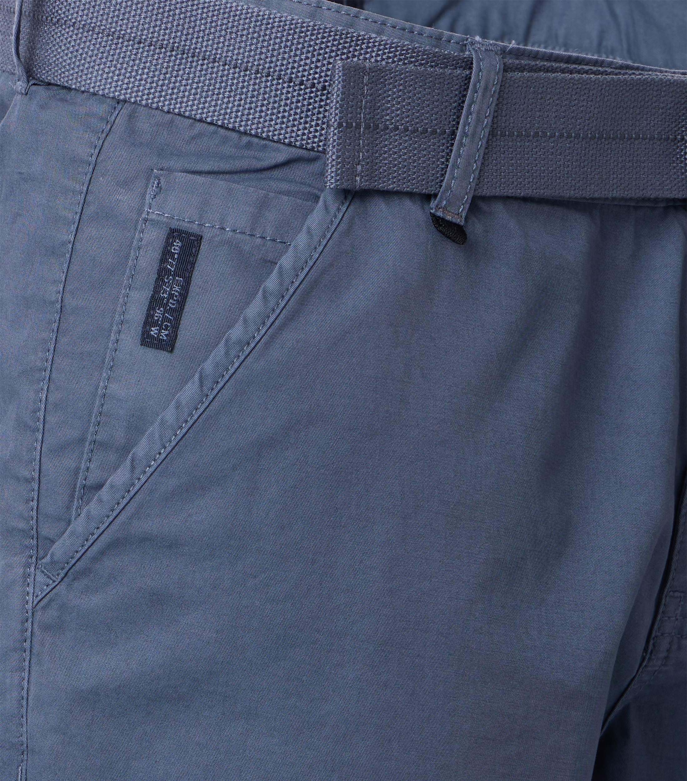 CASAMODA Shorts »CASAMODA Shorts uni«