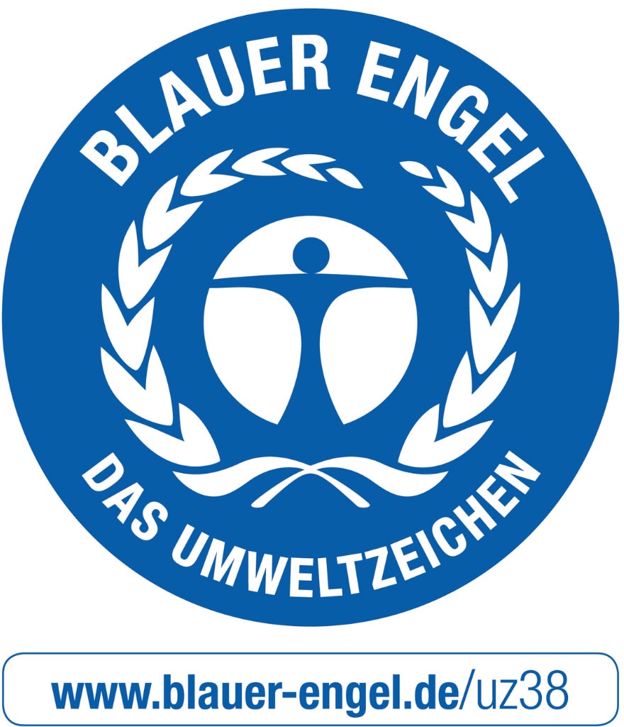 rauch Mehrzweckschrank »Garderobe Kleiderschrank Schrank Schuhschrank Putzschrank MINOSA« Breiten 47/69/91/136 cm, Höhen 197/210 cm, 