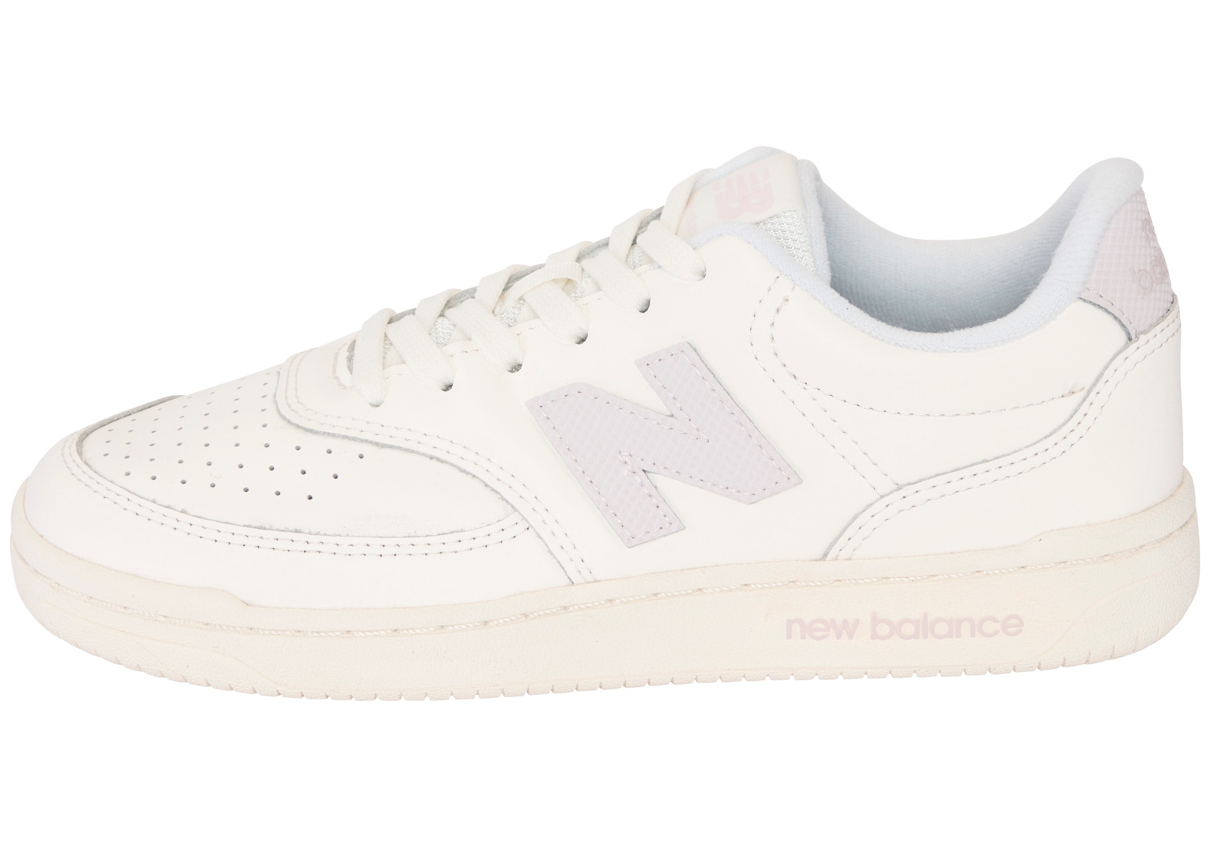 New Balance Sneaker »BB80«