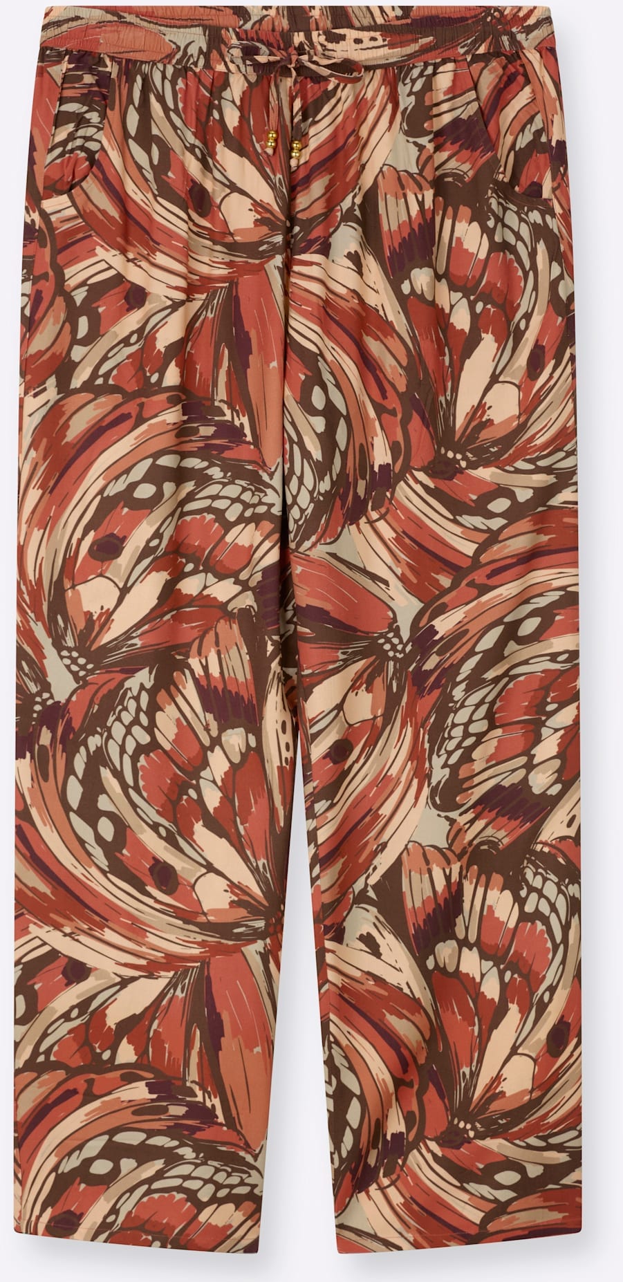 Sheego Webhose