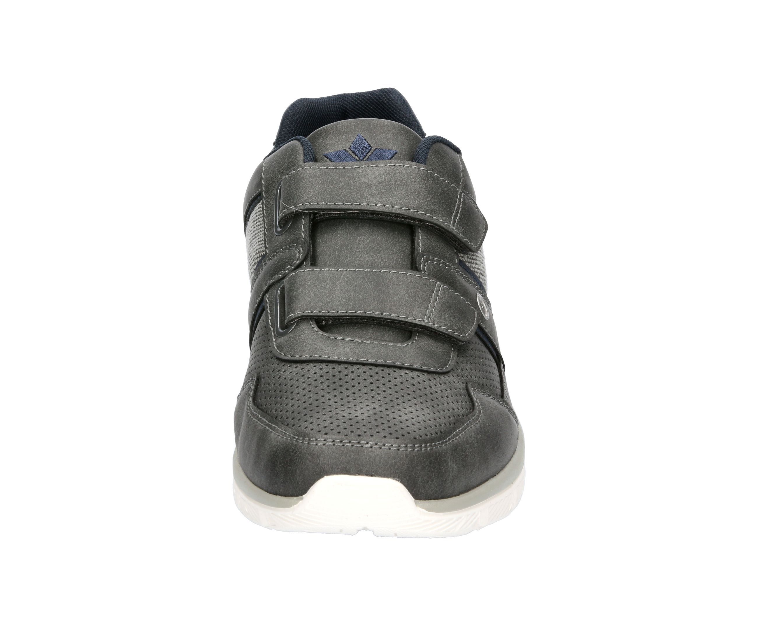Thumbnail - Lico Sneaker "Freizeitschuh Conner V"