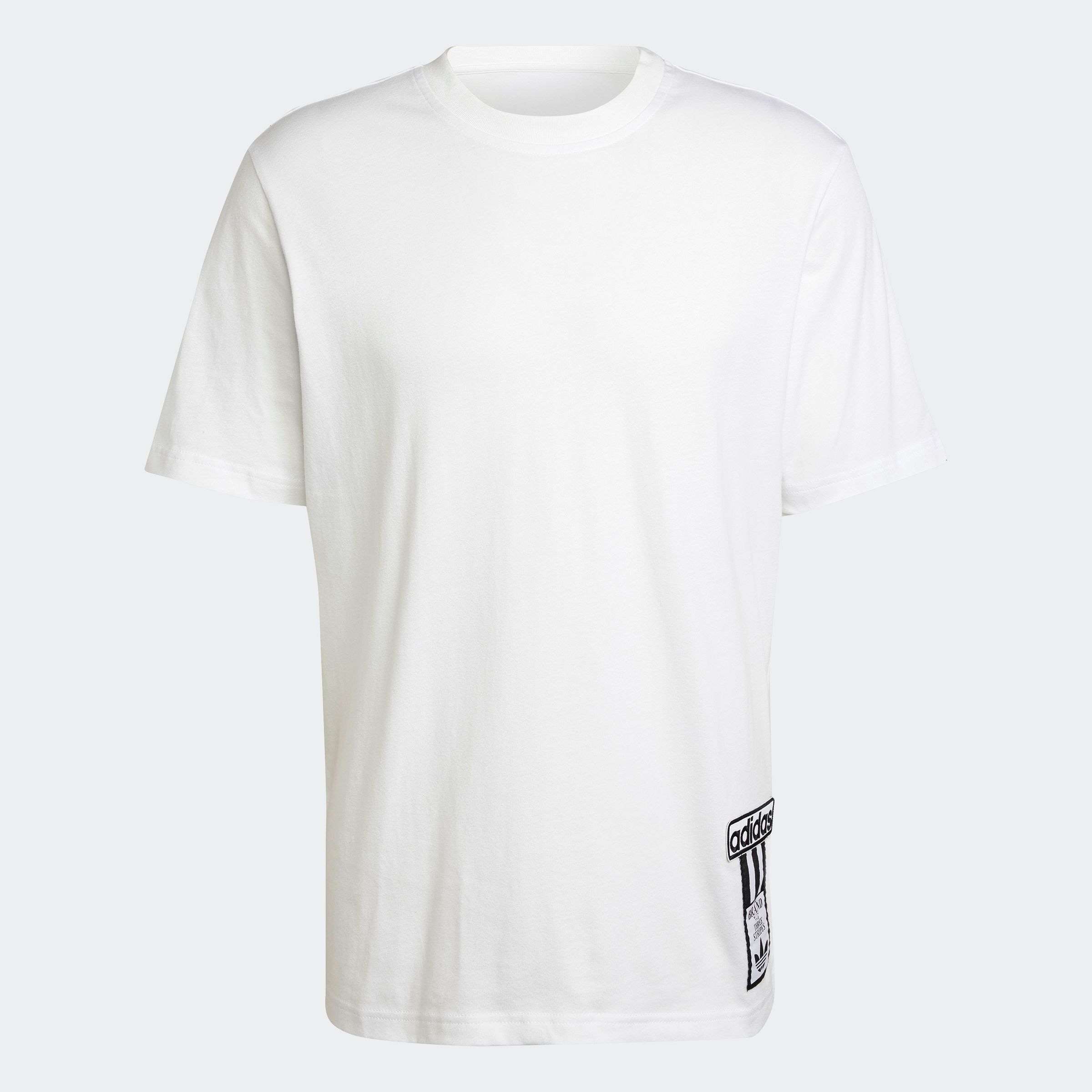 adidas Originals T-Shirt »ADIBREAK TEE«