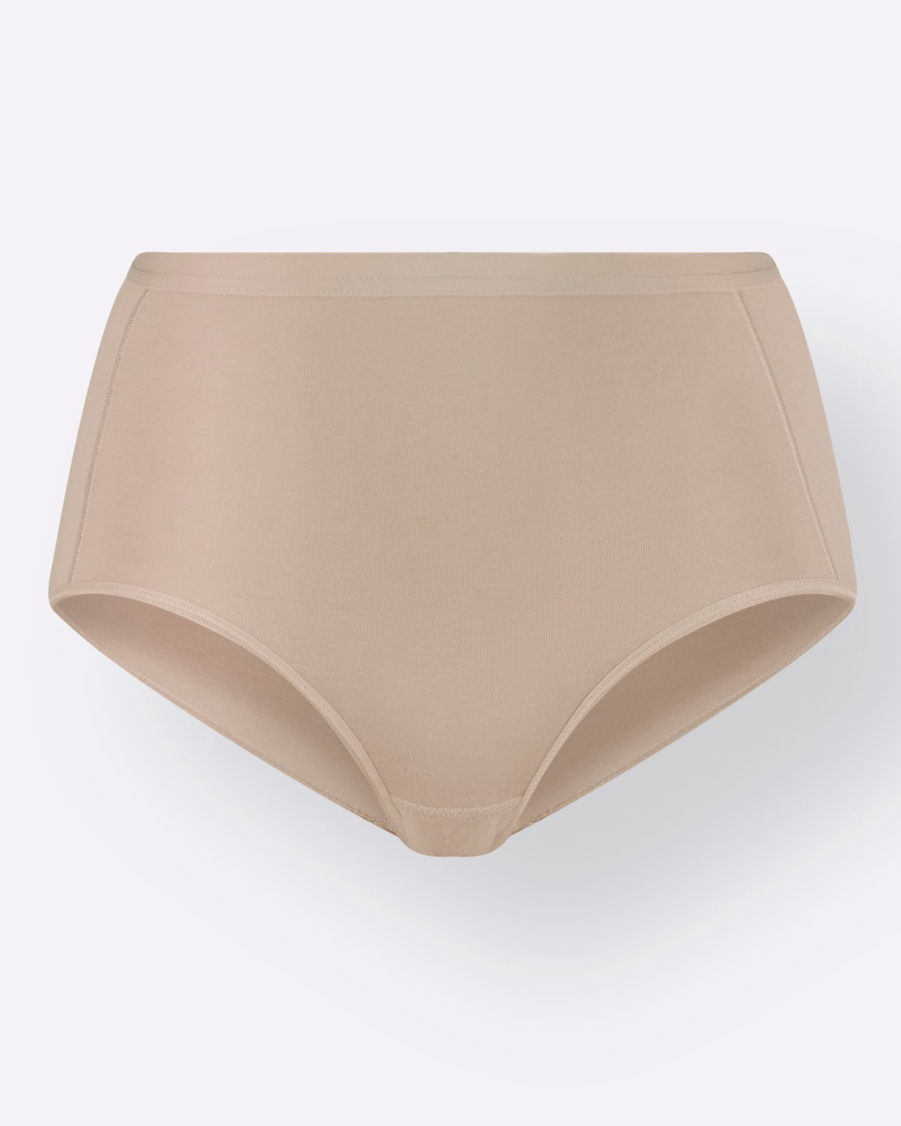 Thumbnail - Nina Von C. Taillenslip 4 Stk.