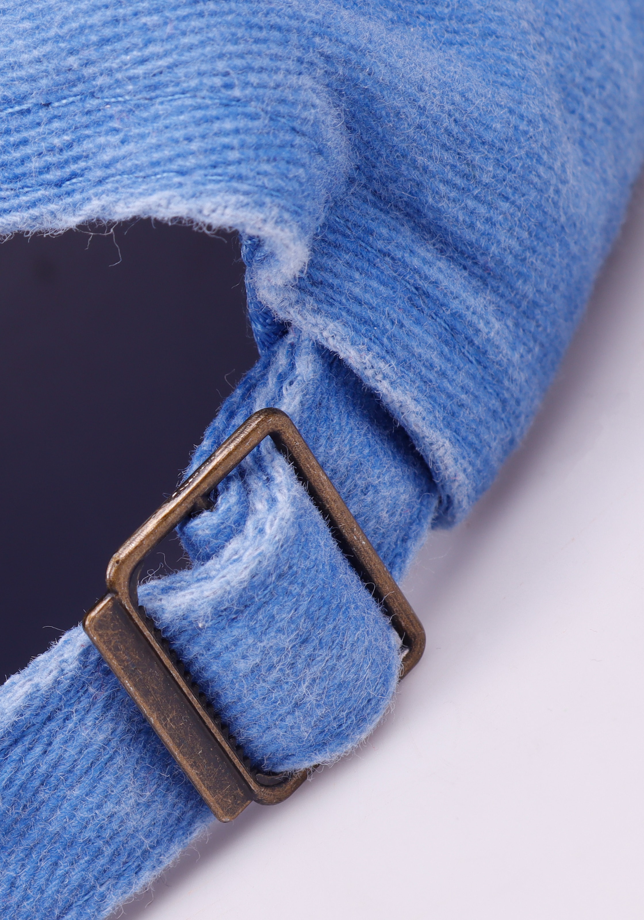 Capelli New York Baseball Cap