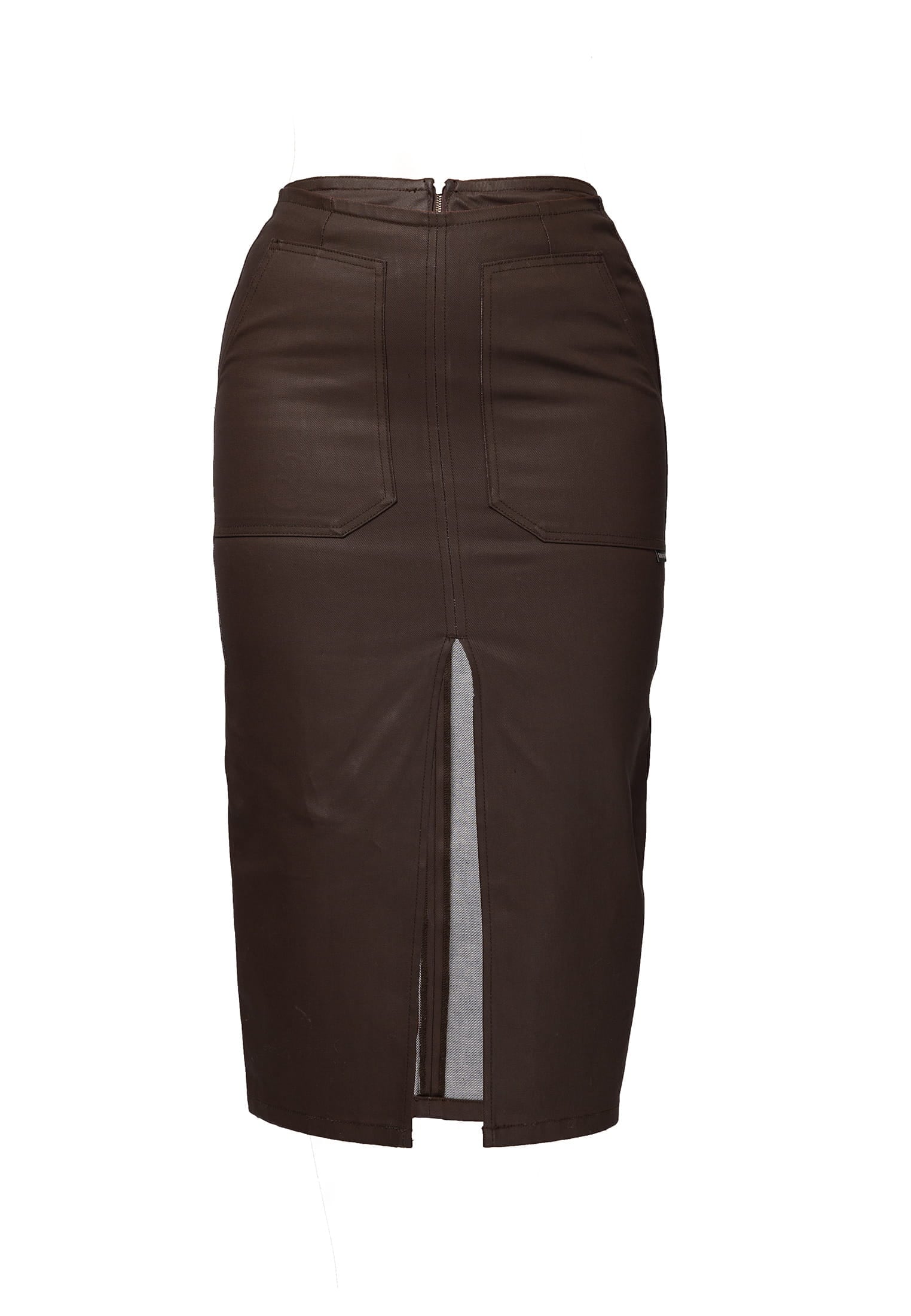 SURI FREY Wickelrock "Rock SFY Freyday" günstig online kaufen