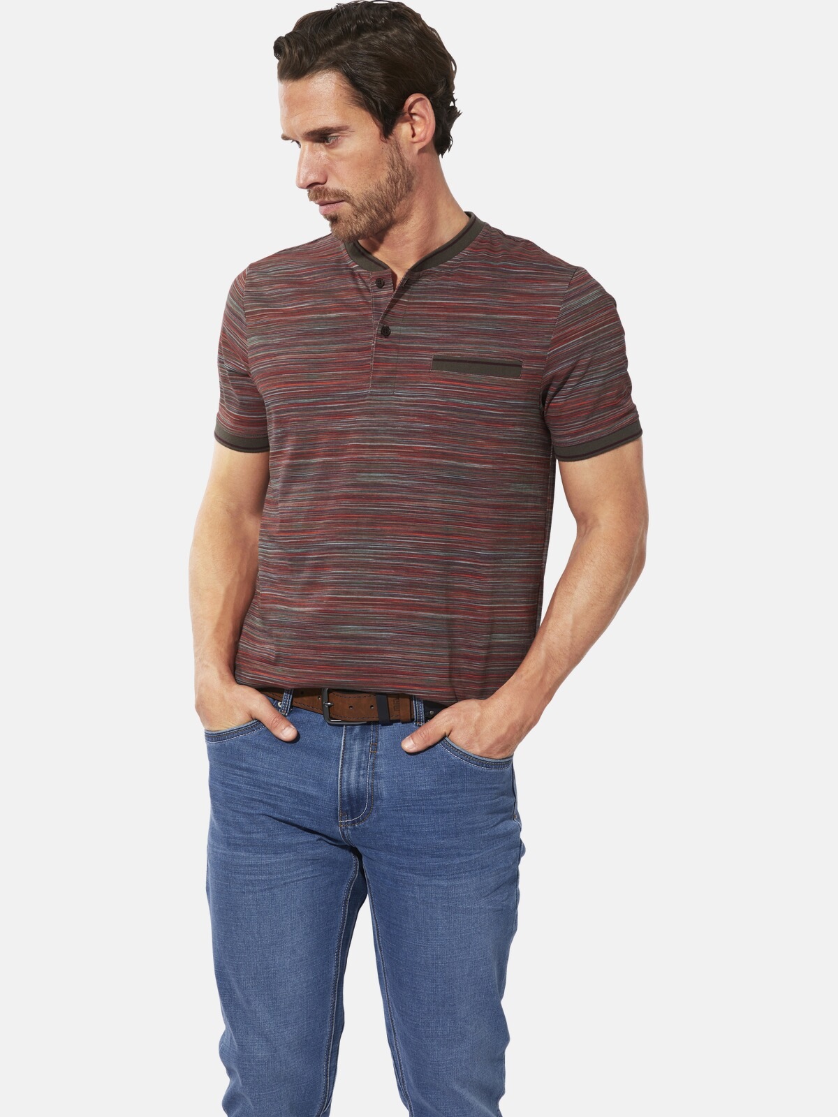 Babista T-Shirt "T-Shirt GAVITORRI" günstig online kaufen