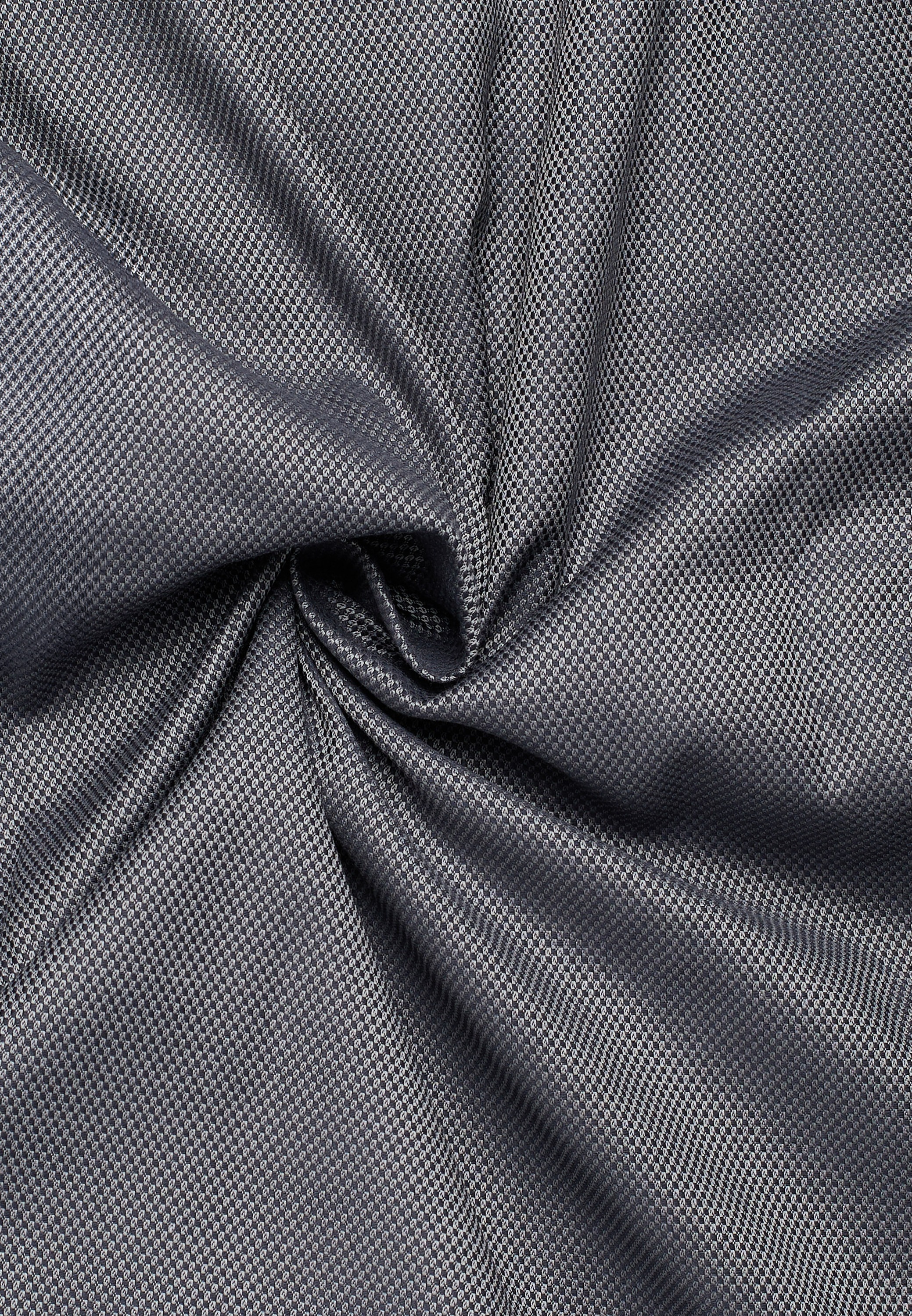 Eterna Langarmhemd »SLIM FIT«, NON IRON (bügelfrei)
