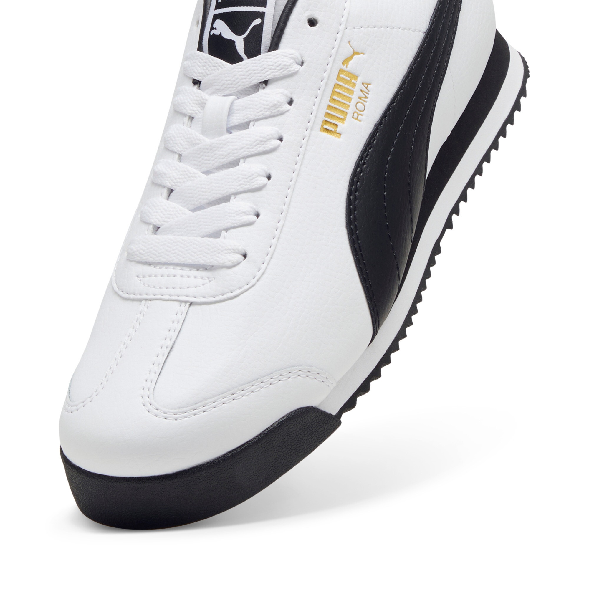 PUMA Sneaker »ROMA 24 STANDARD«