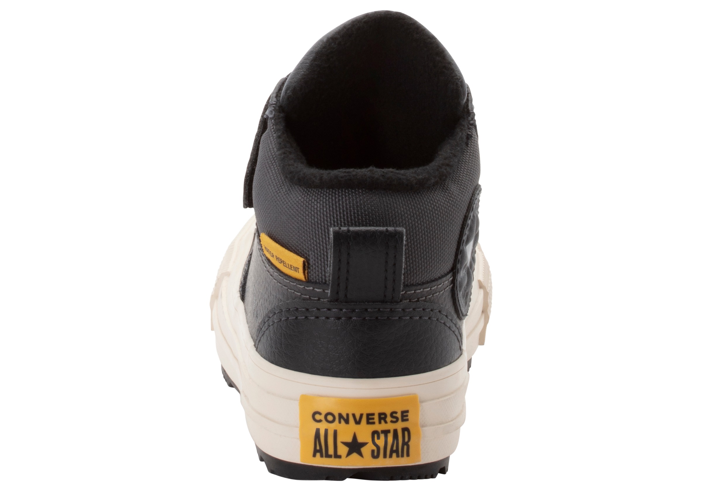 Converse Sneaker »CHUCK TAYLOR ALL STAR MALDEN STREET«